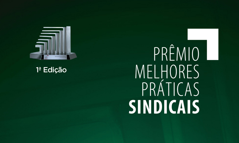 Imagem 2841 no node 4919