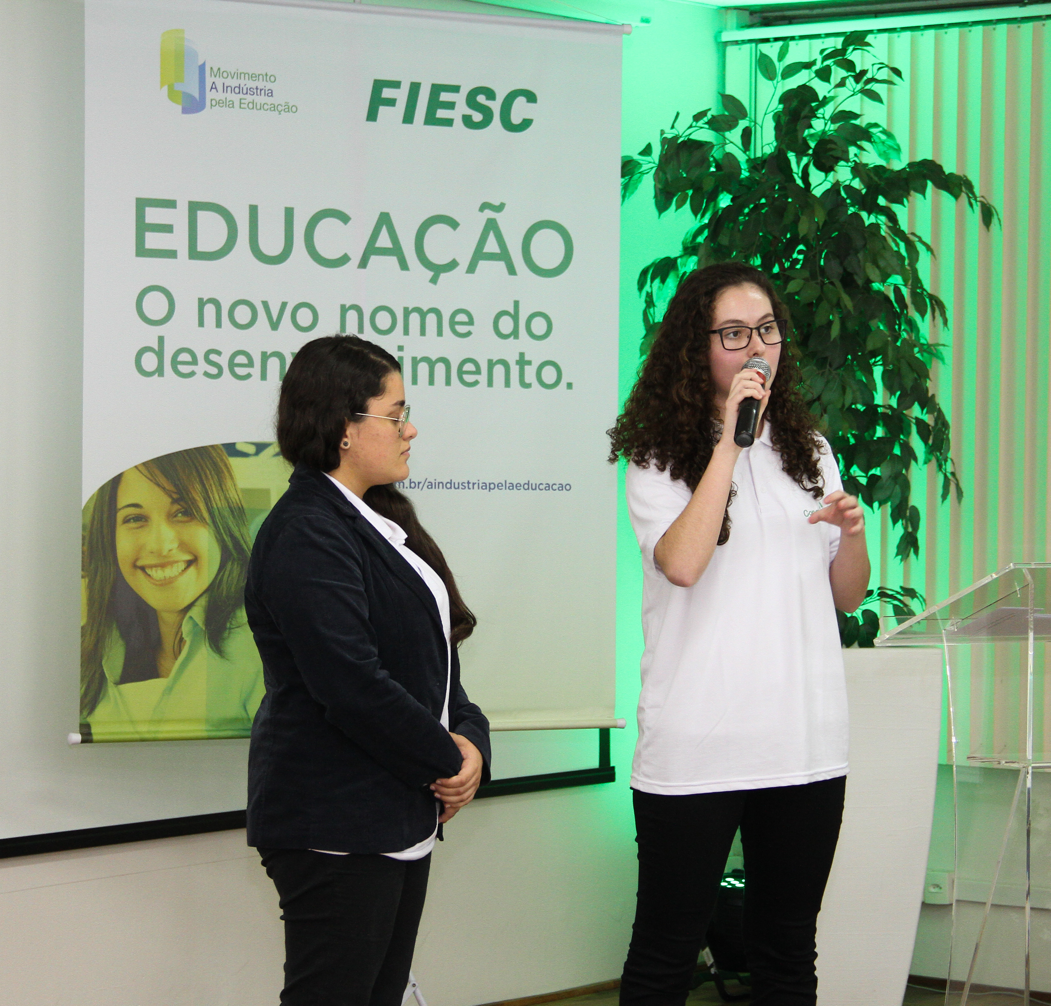 Imagem 1463 no node 3317