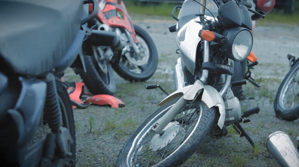 Imagem 3224 no node 5333