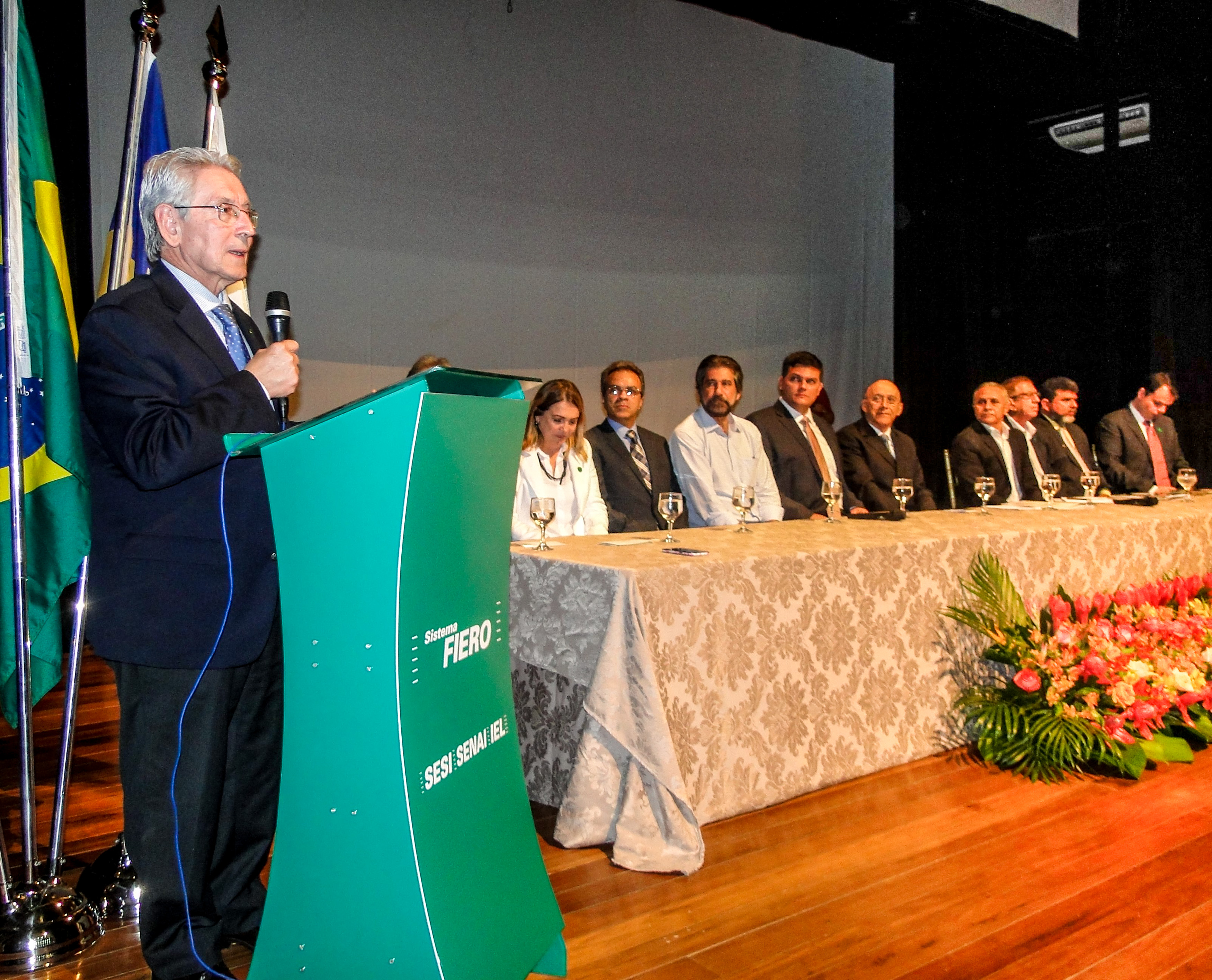 Imagem 2614 no node 4687