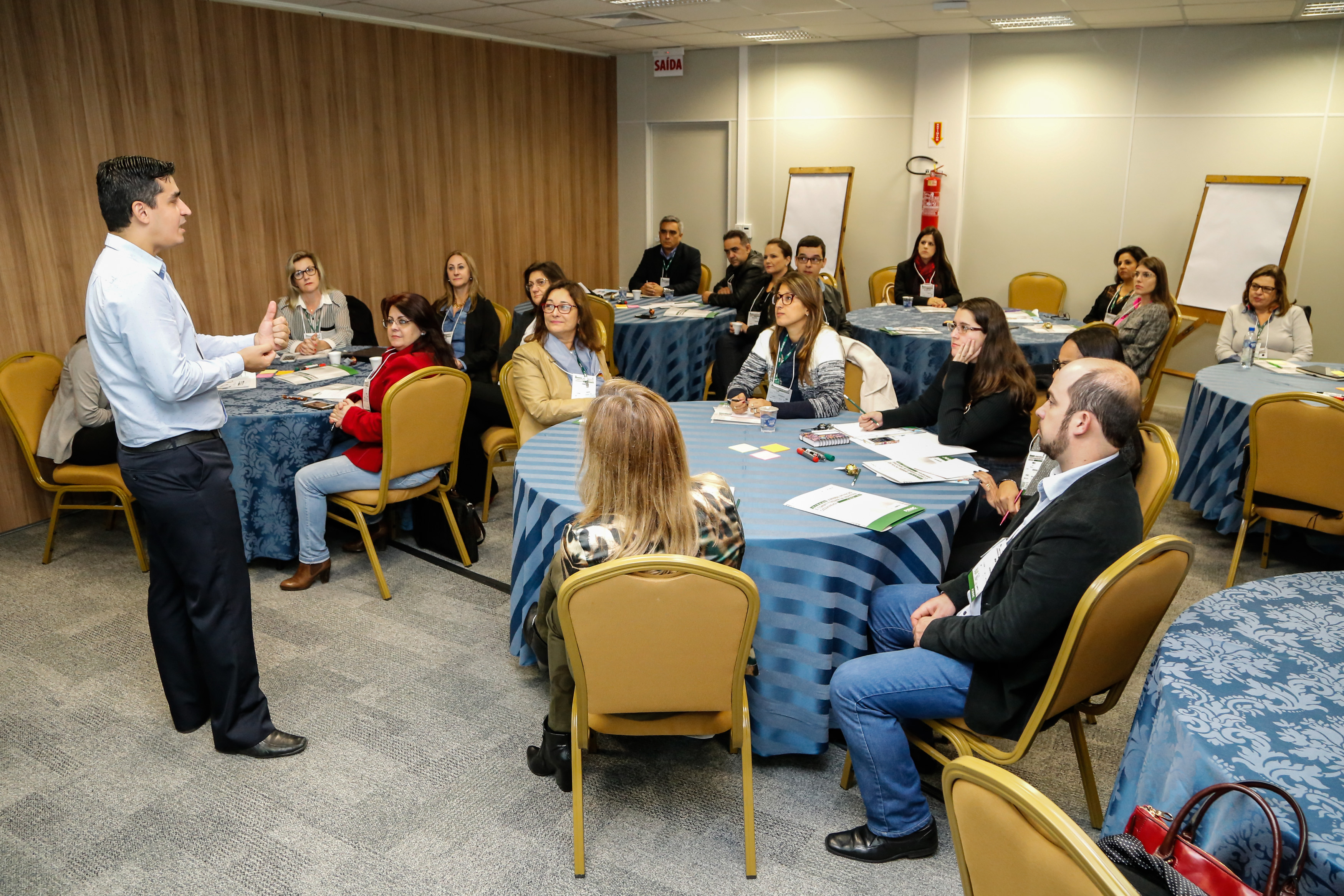 Imagem 2736 no node 4789