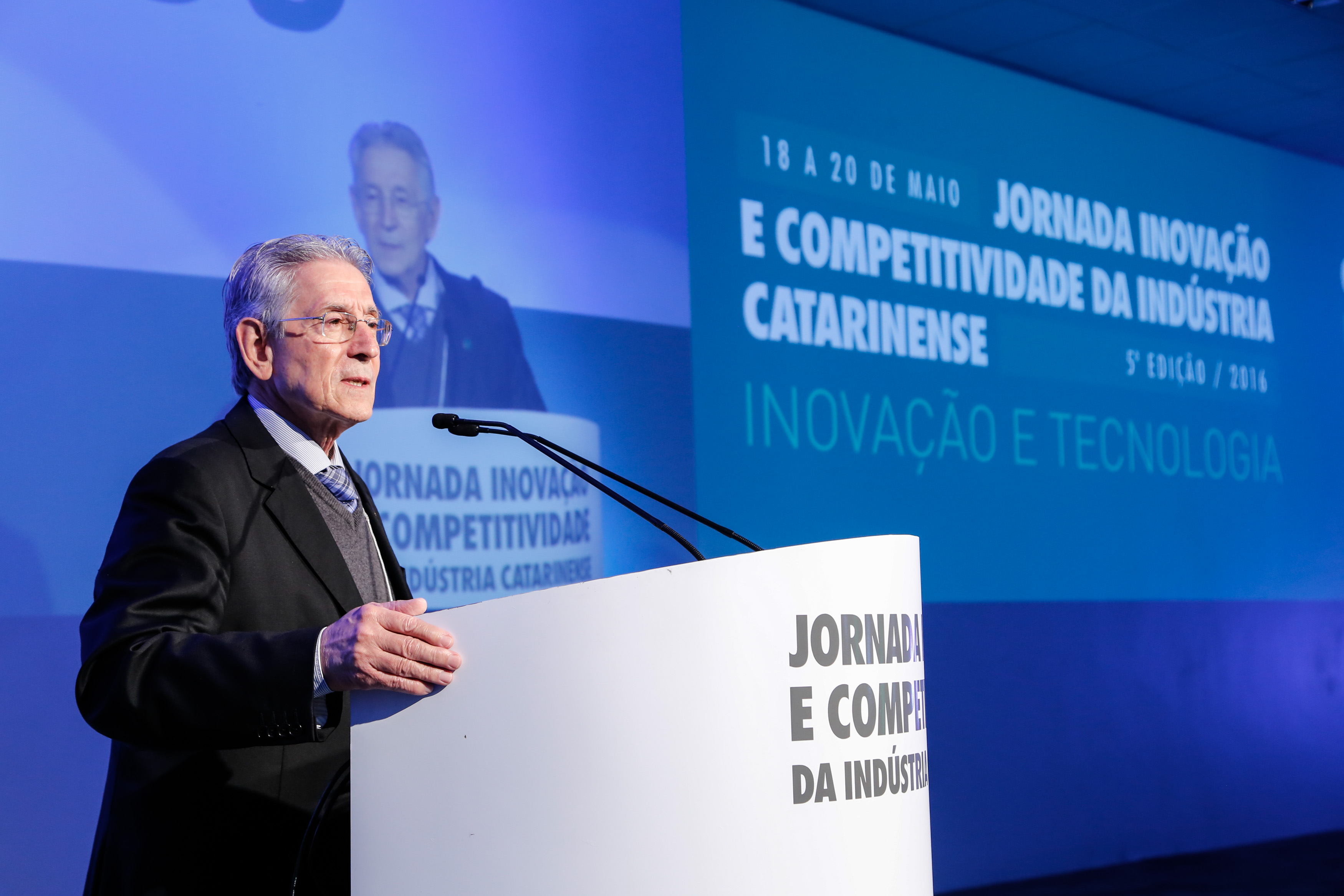 Imagem 2592 no node 4665