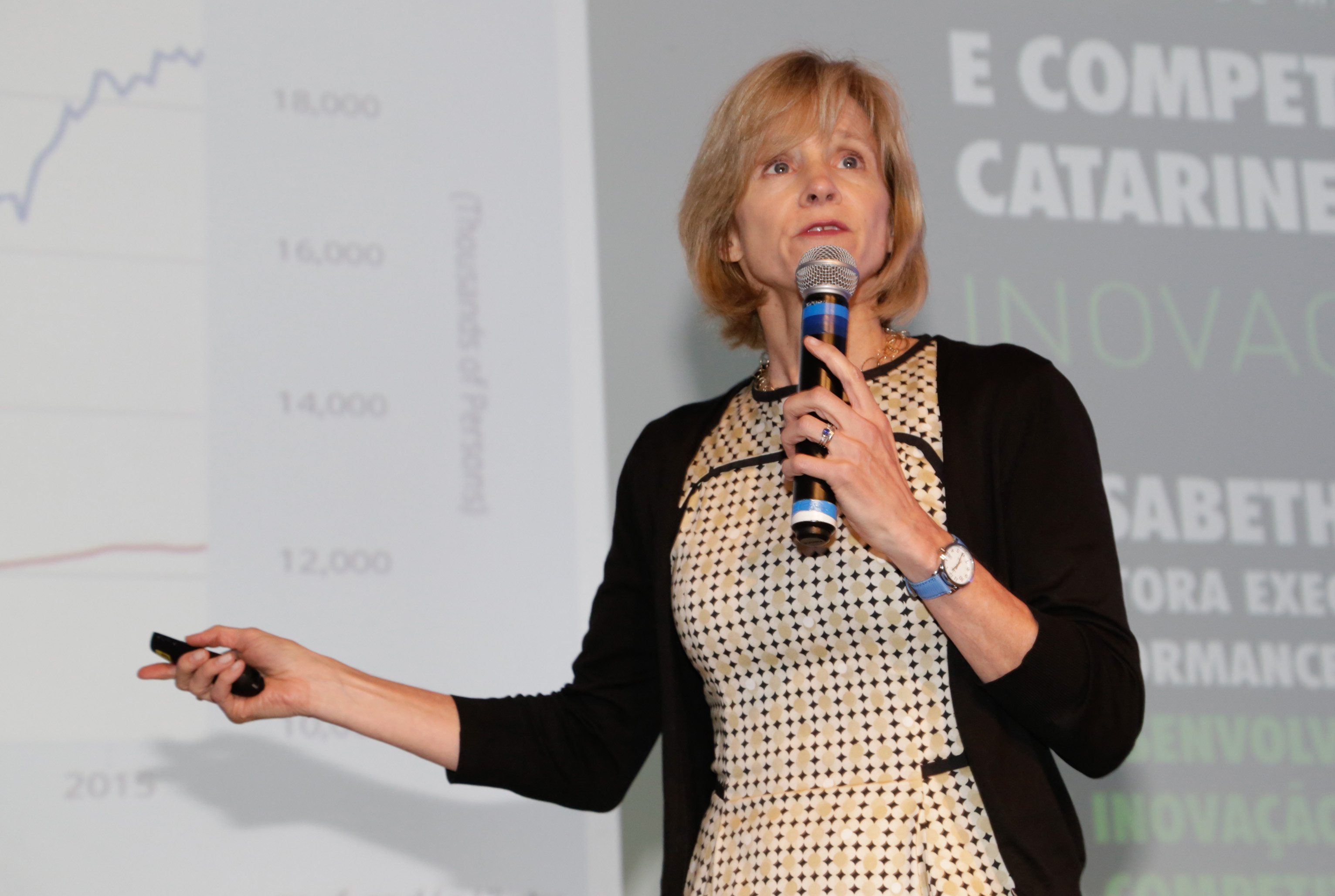 Imagem 2591 no node 4665