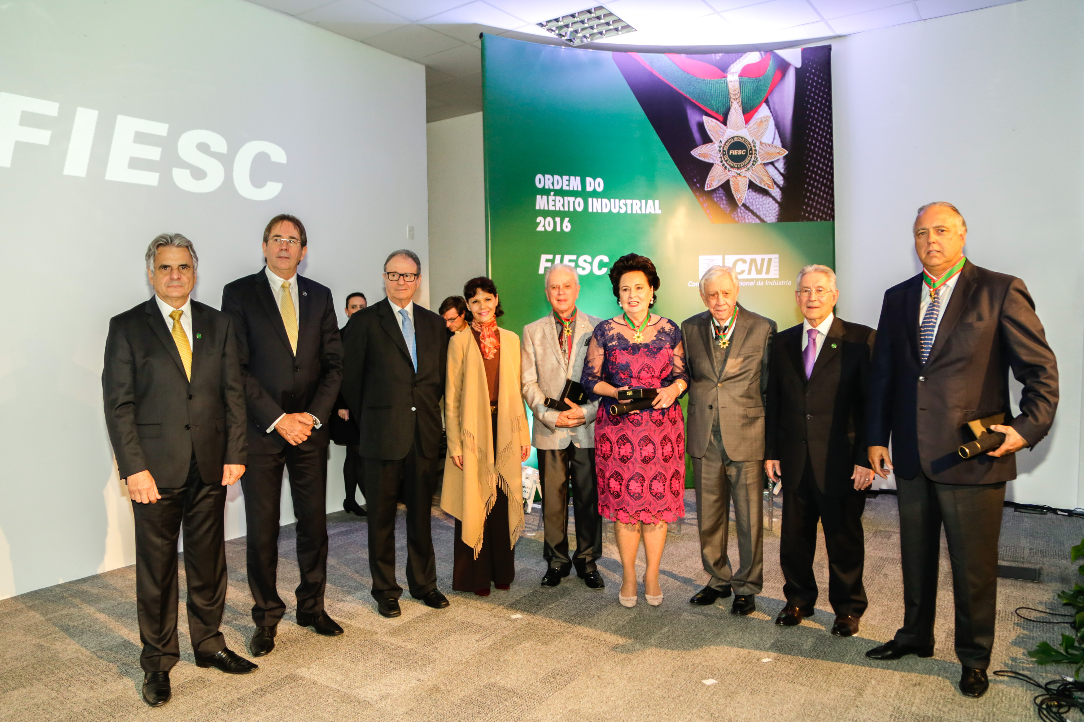 Imagem 2600 no node 4671