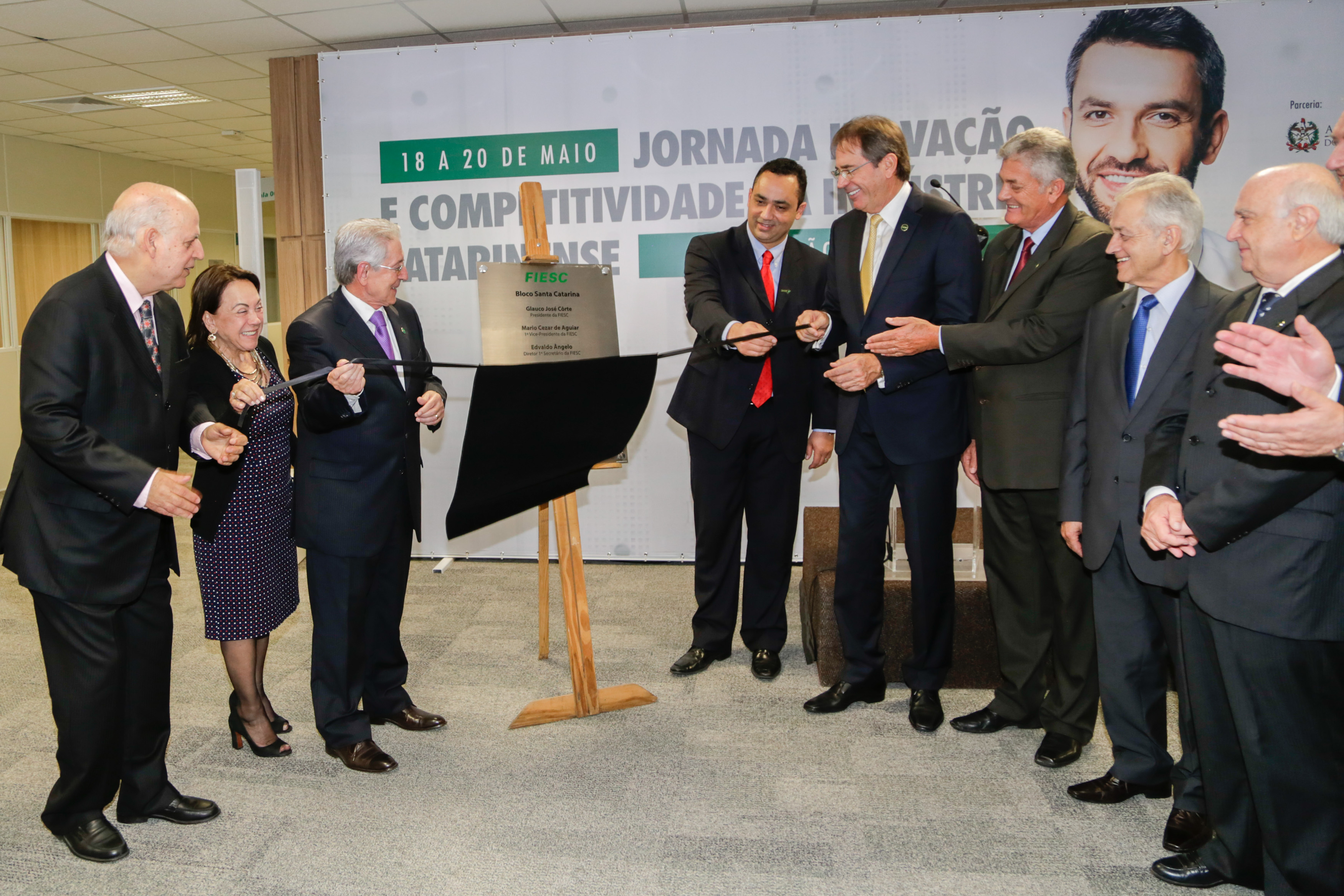 Imagem 2604 no node 4683