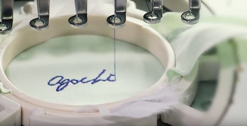 Imagem 3317 no node 5430