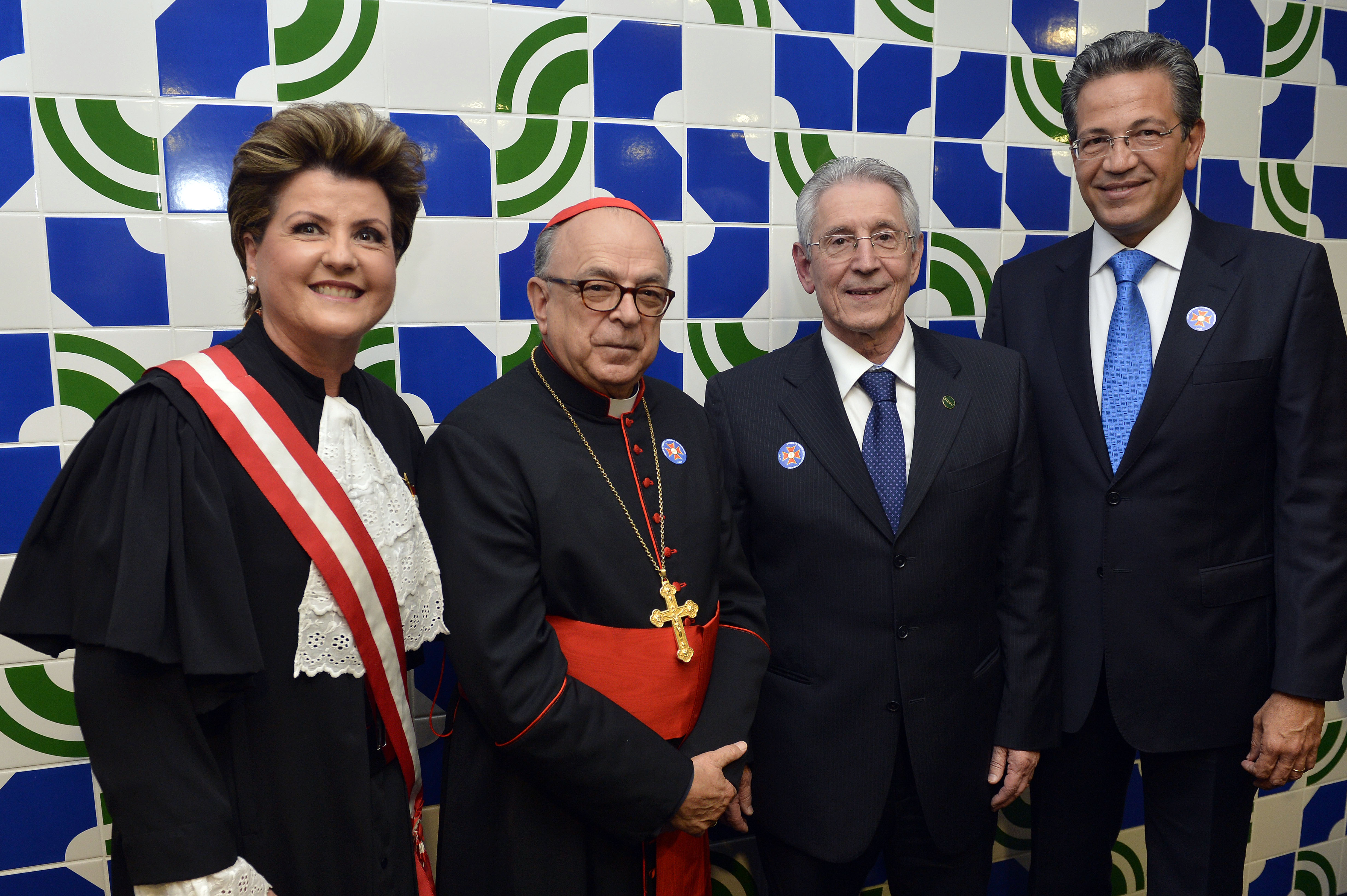 Imagem 614 no node 235