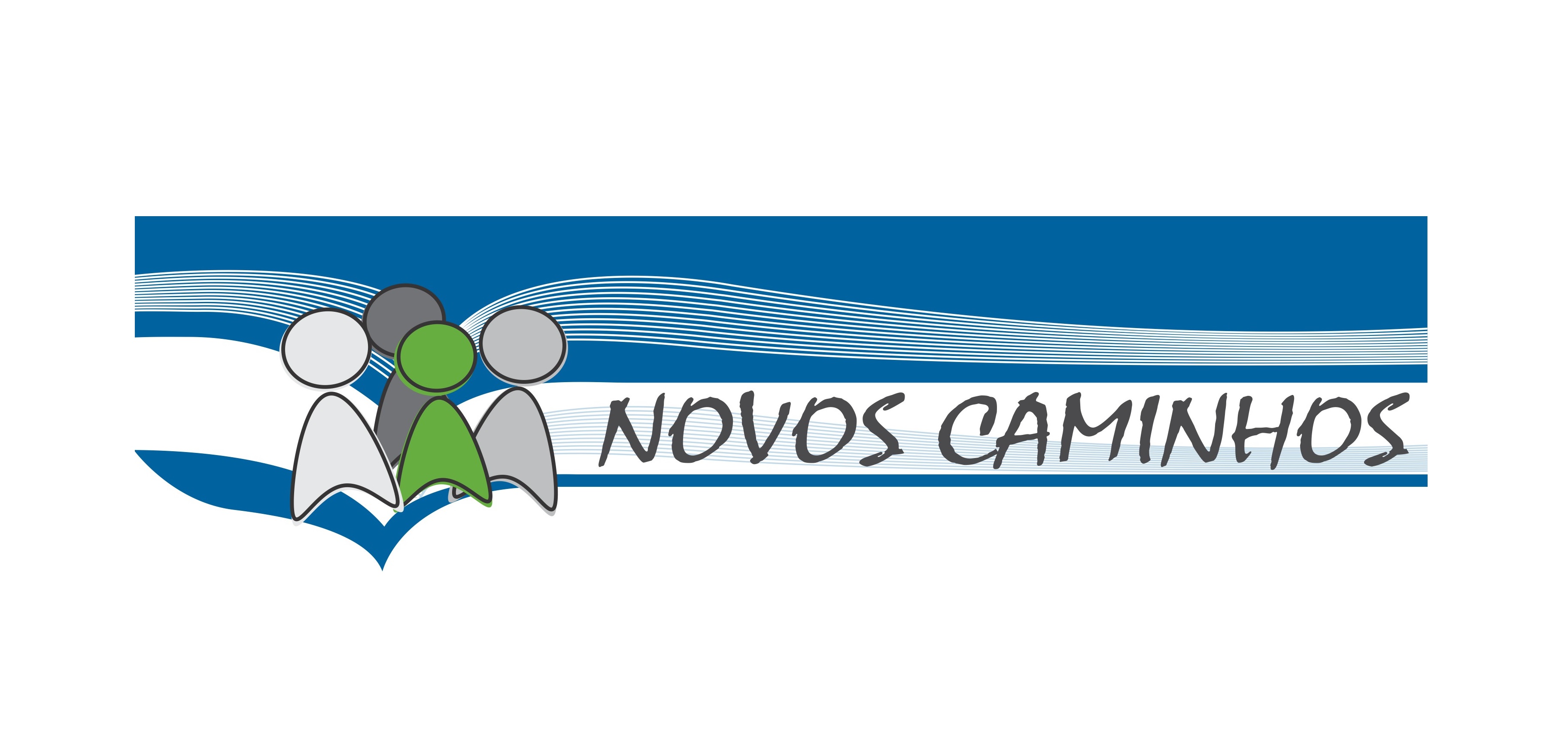 Imagem 3014 no node 5105