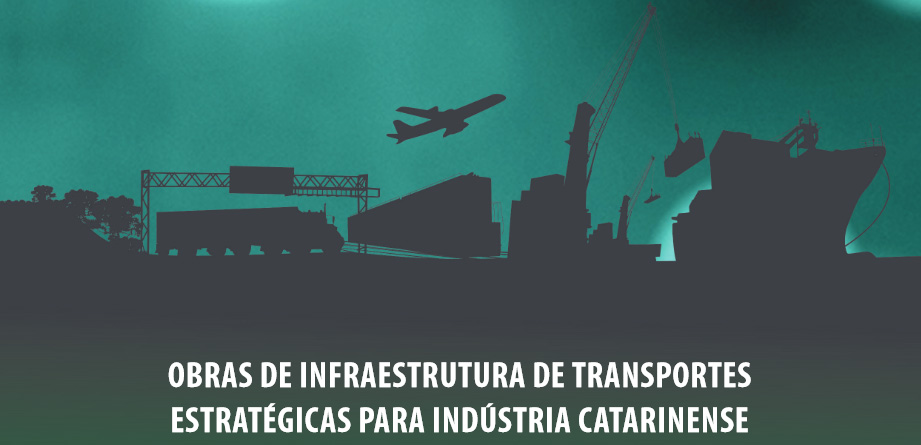 Imagem 2298 no node 4307