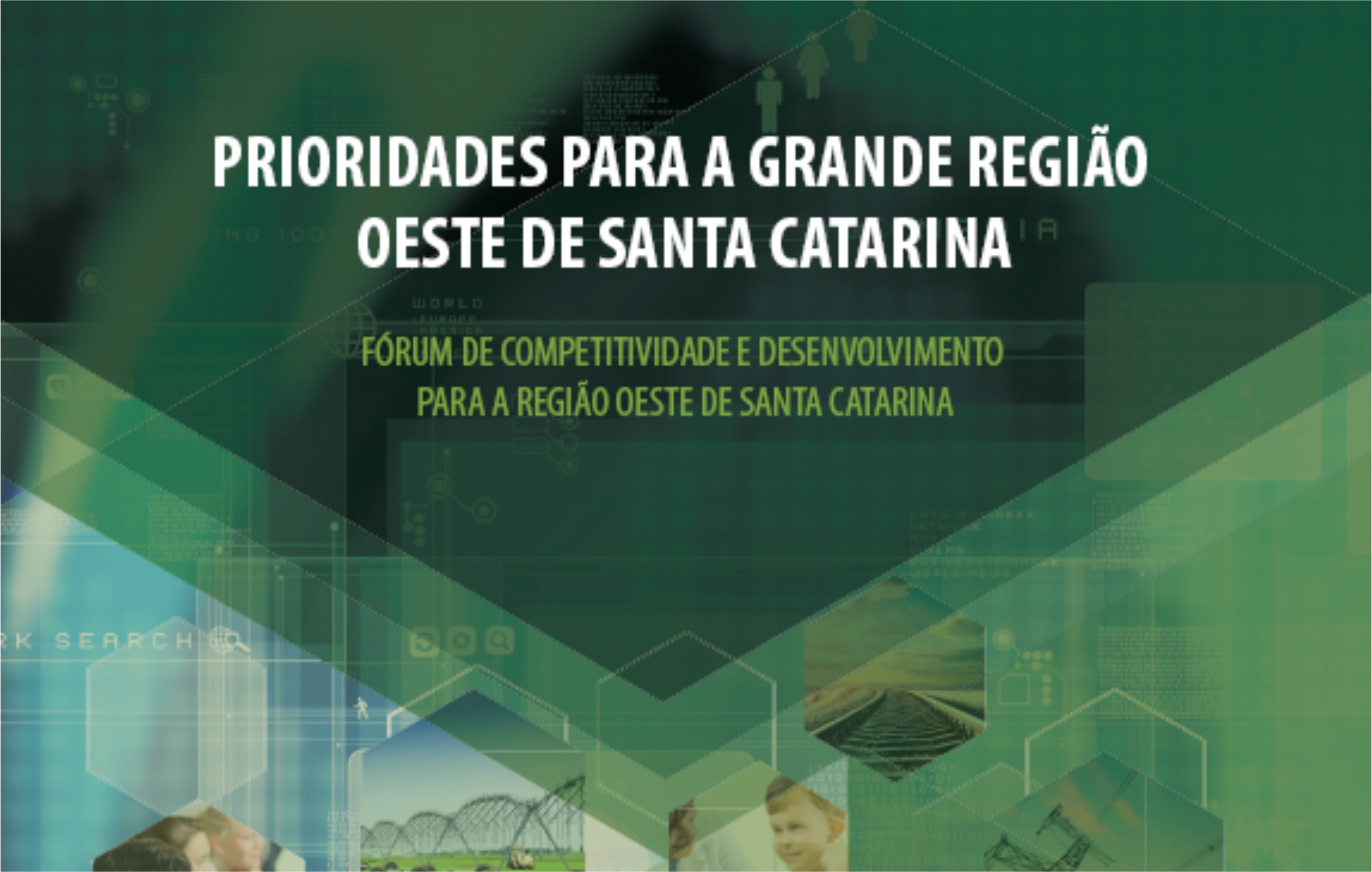 Imagem 2934 no node 5017