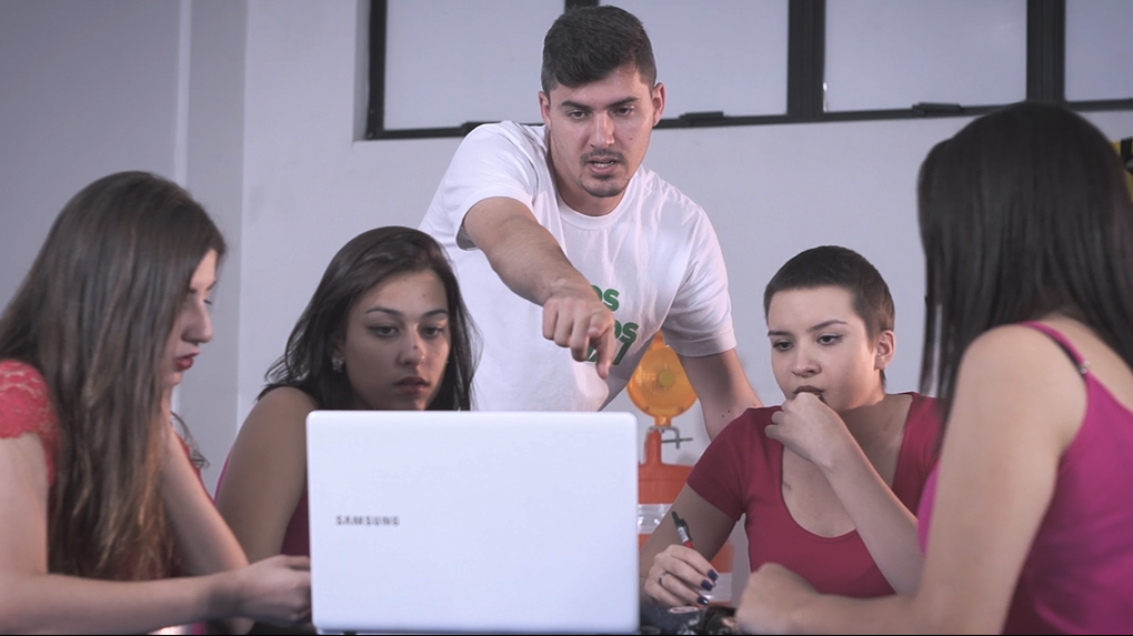 Imagem 3321 no node 5437