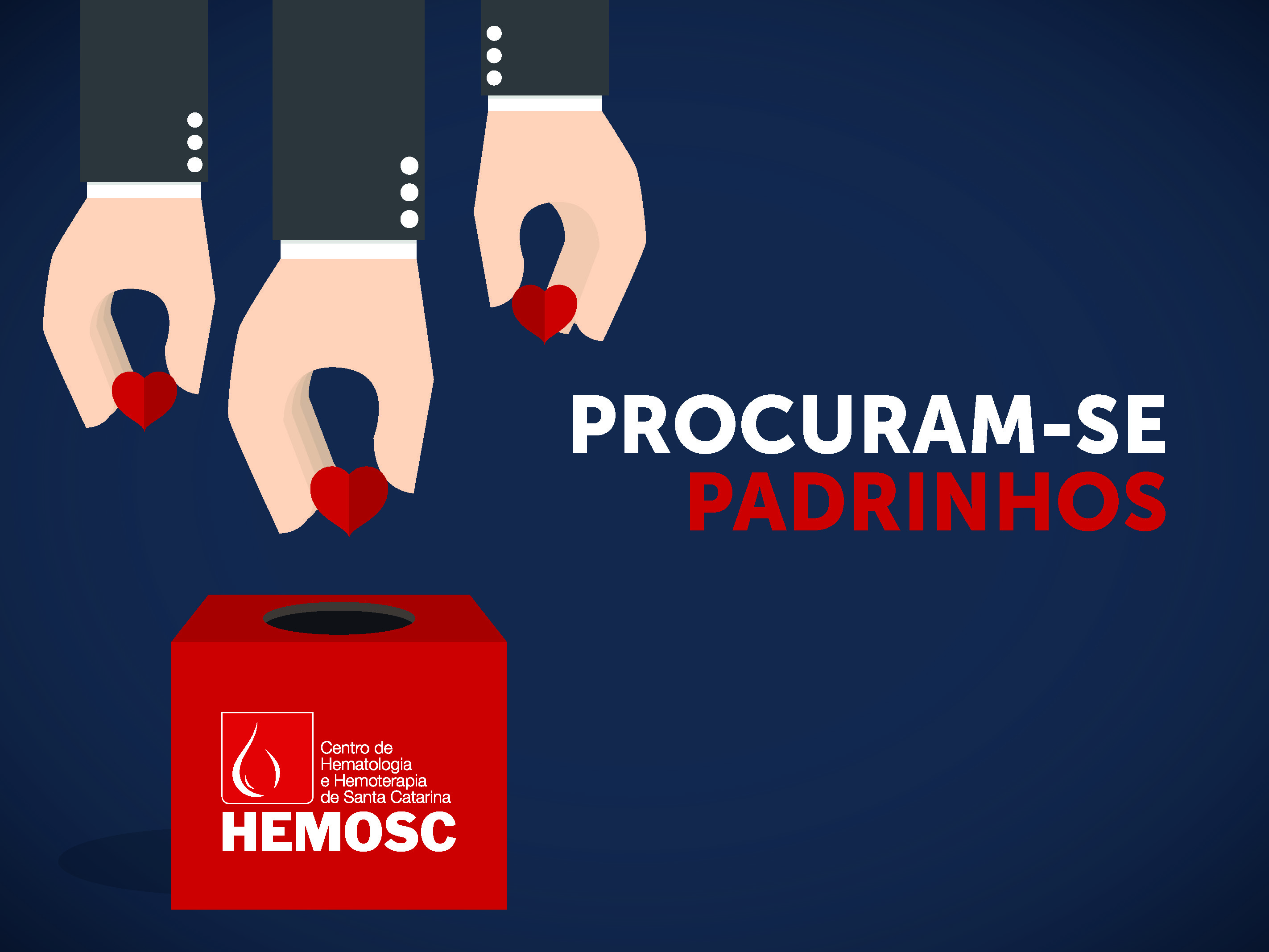 Imagem 2902 no node 4986