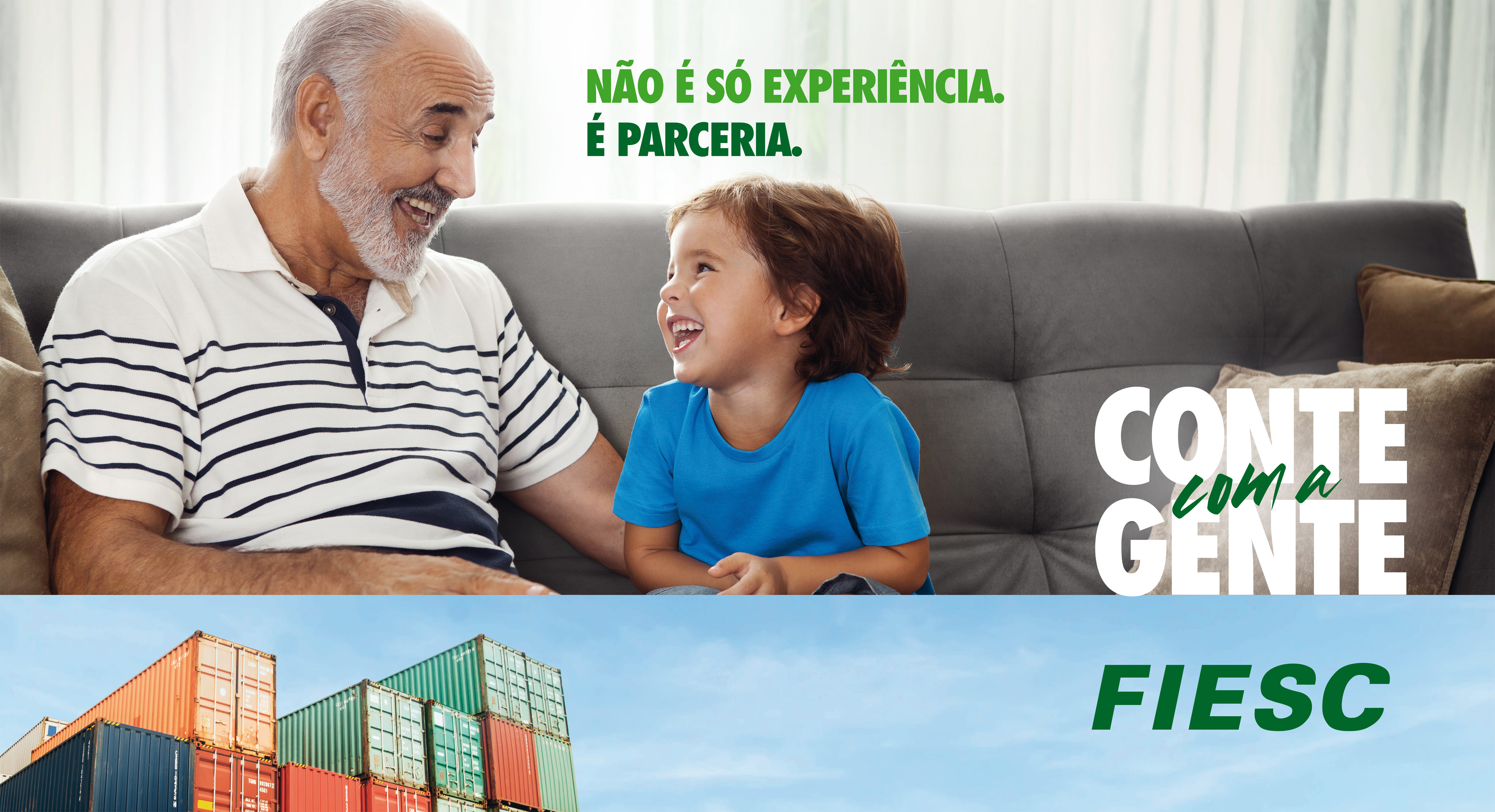 Imagem 2419 no node 4445