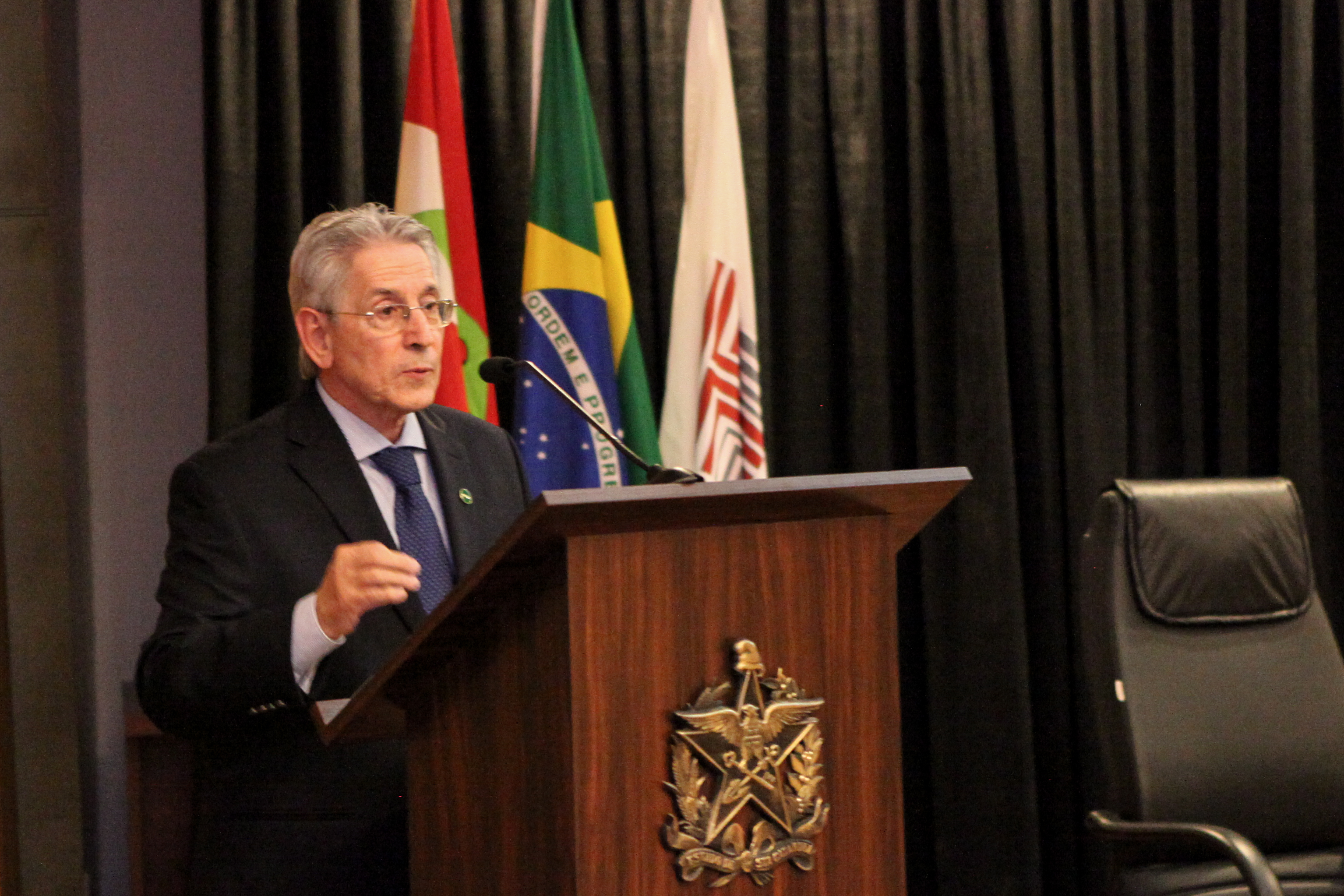 Imagem 1188 no node 3012