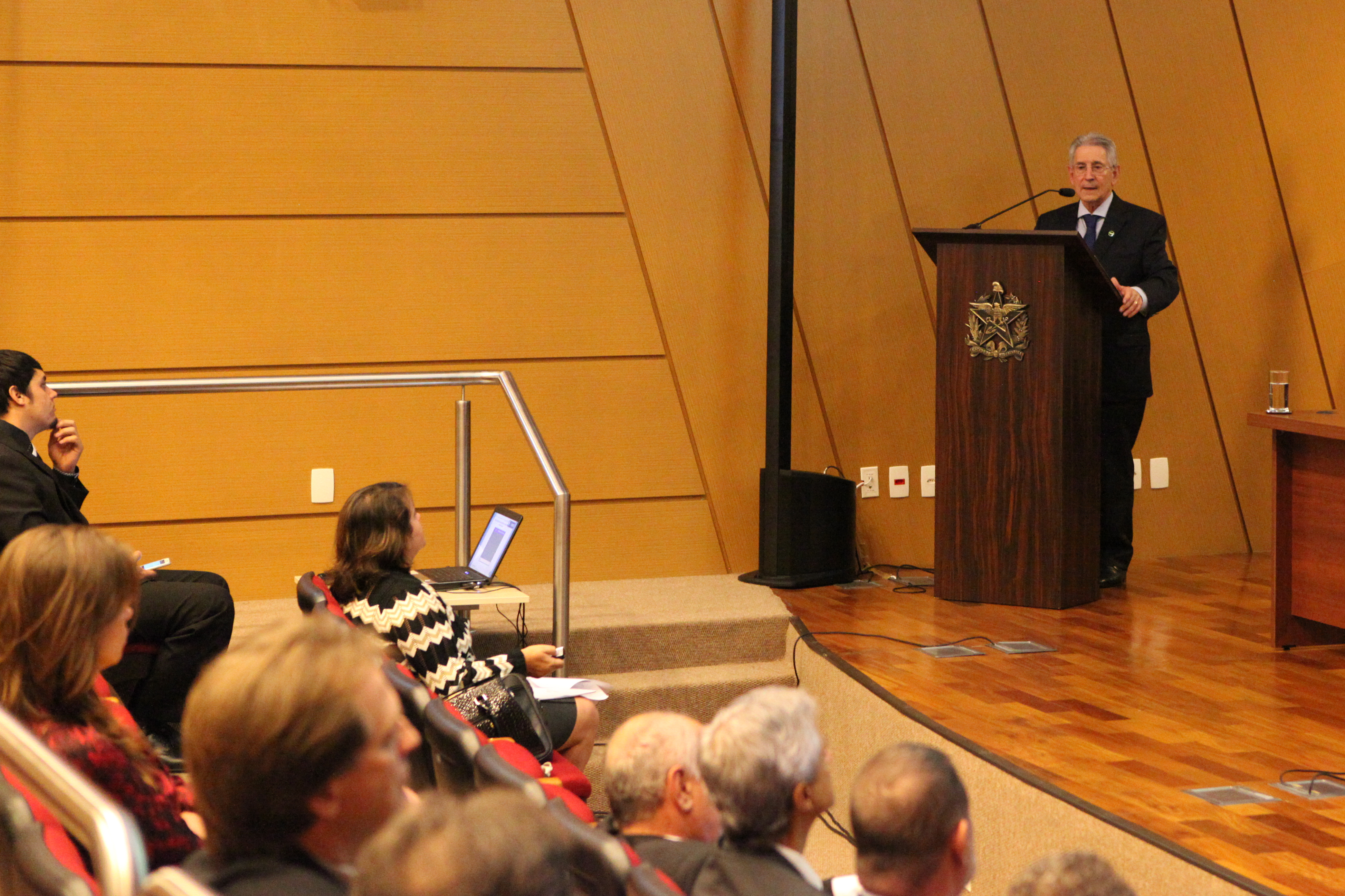 Imagem 1189 no node 3012