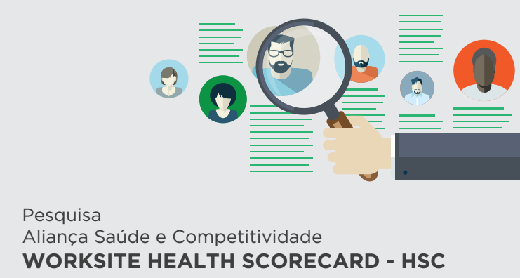 Imagem 3034 no node 5126