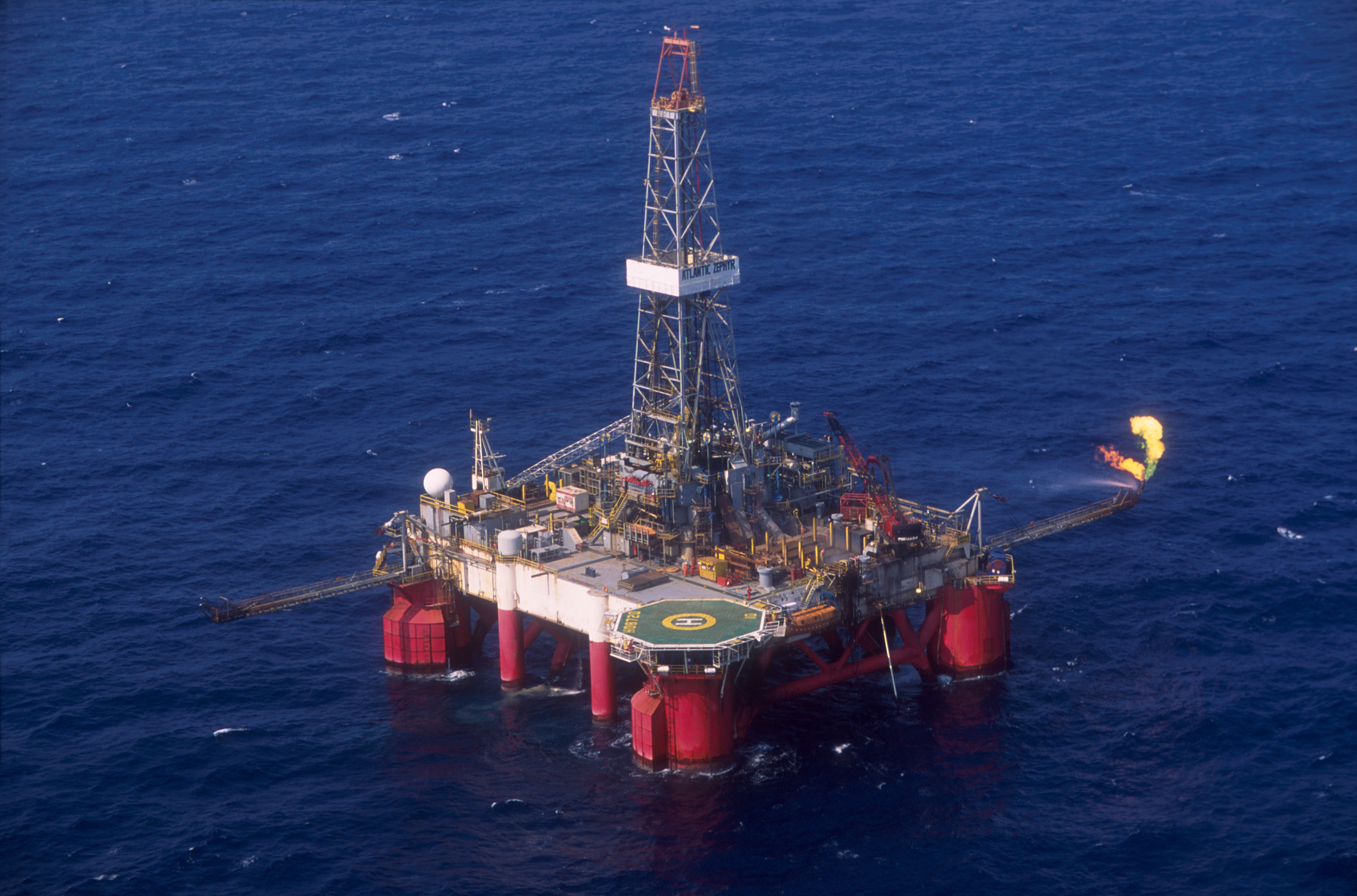 Imagem 860 no node 2479