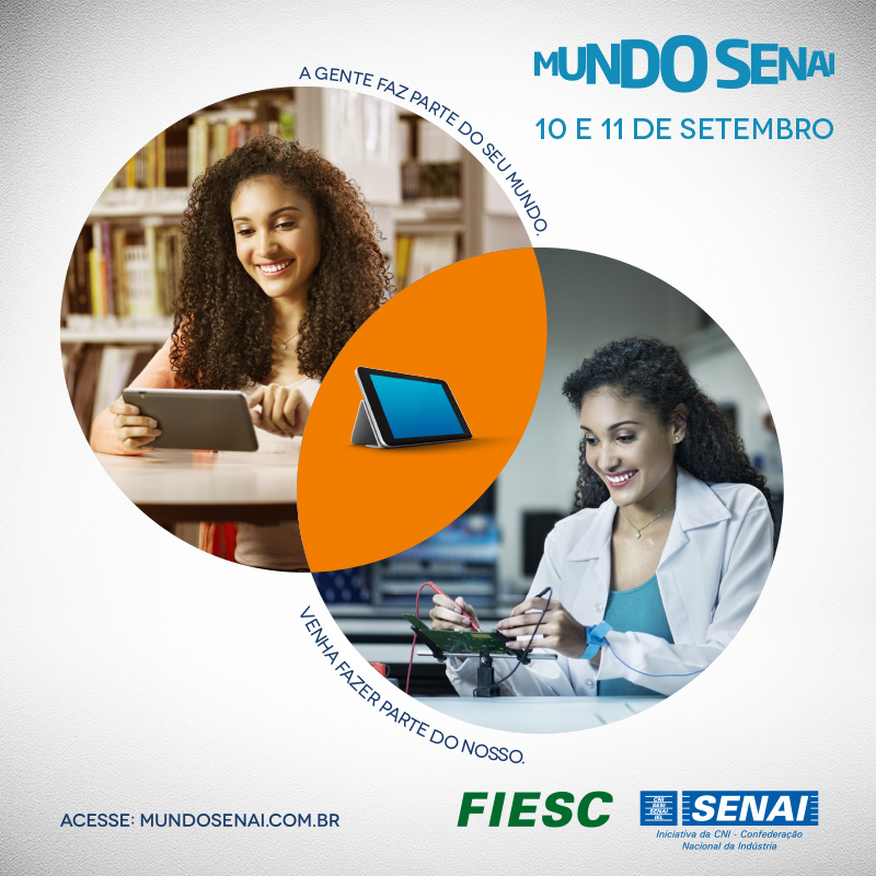 Imagem 1667 no node 3597