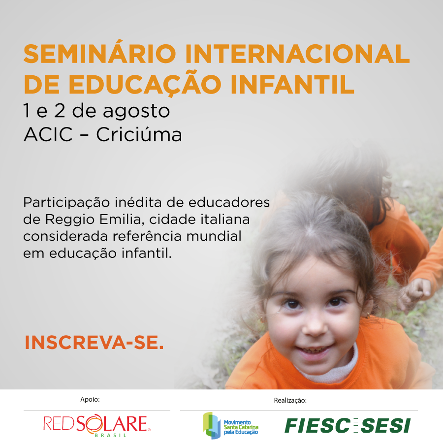 Imagem 2862 no node 4950