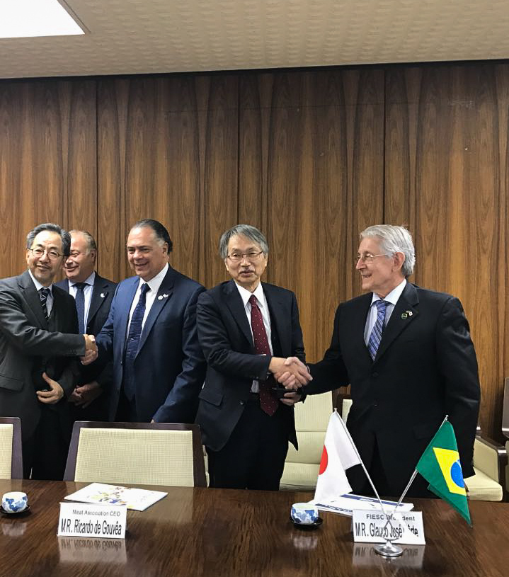 Imagem 3612 no node 5709