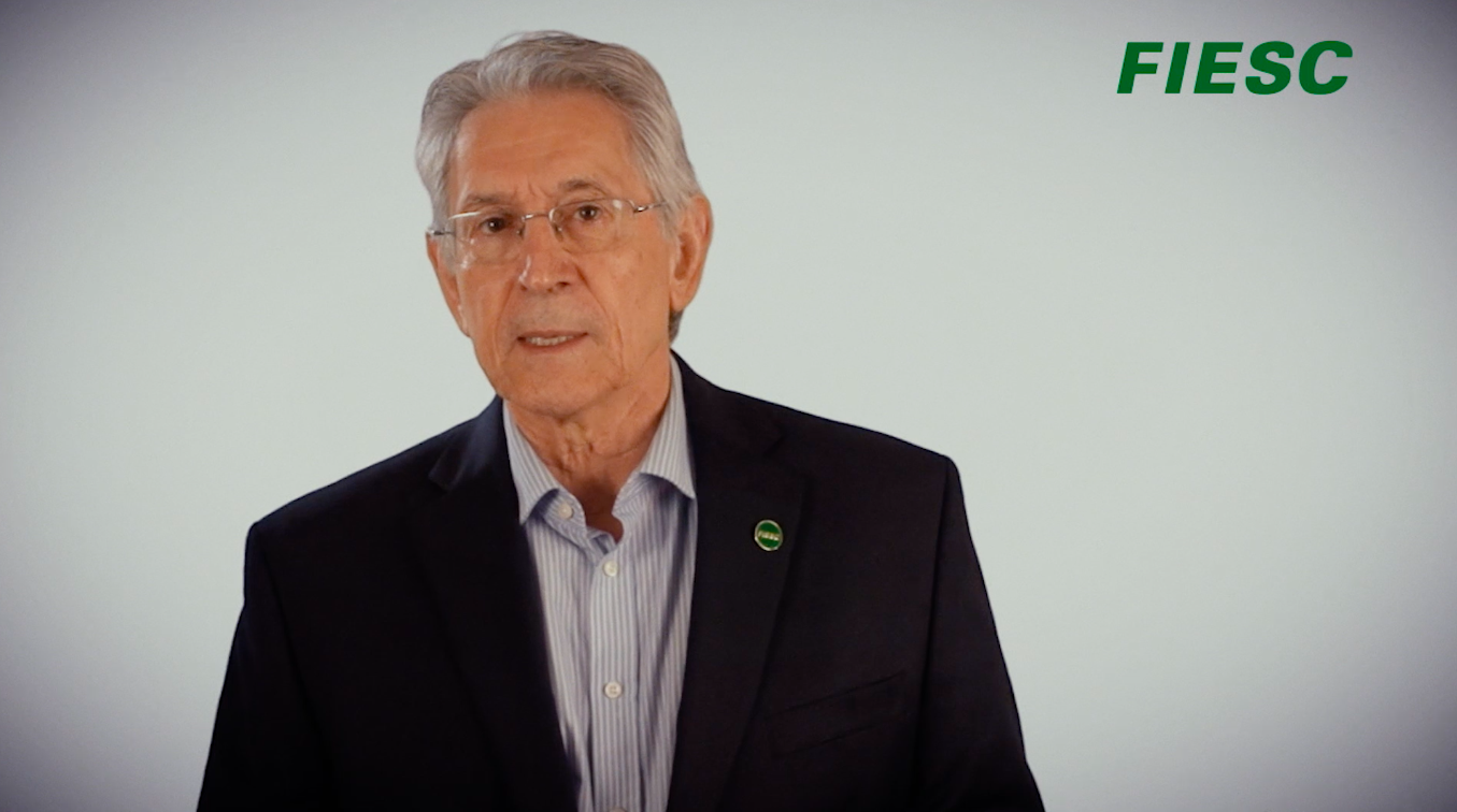 Imagem 1748 no node 3667