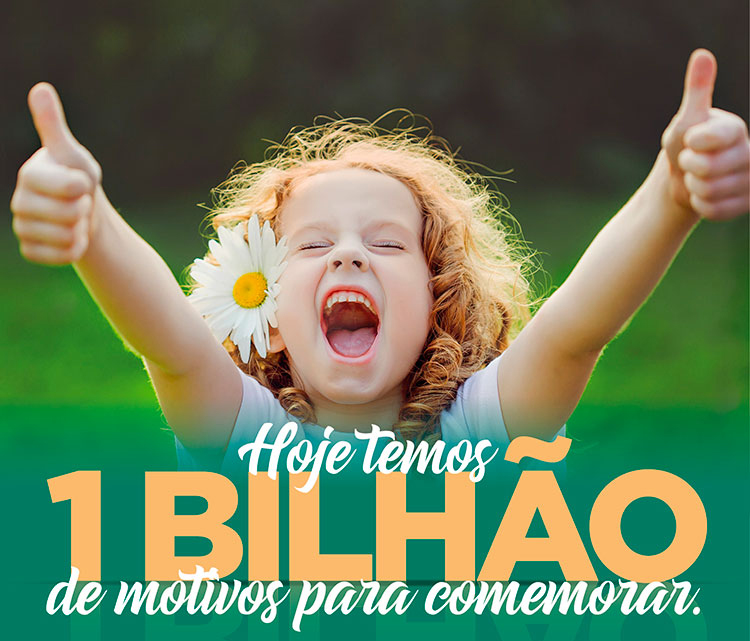 Imagem 2760 no node 4810