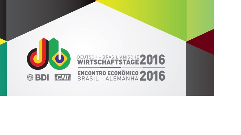 Imagem 3155 no node 5255