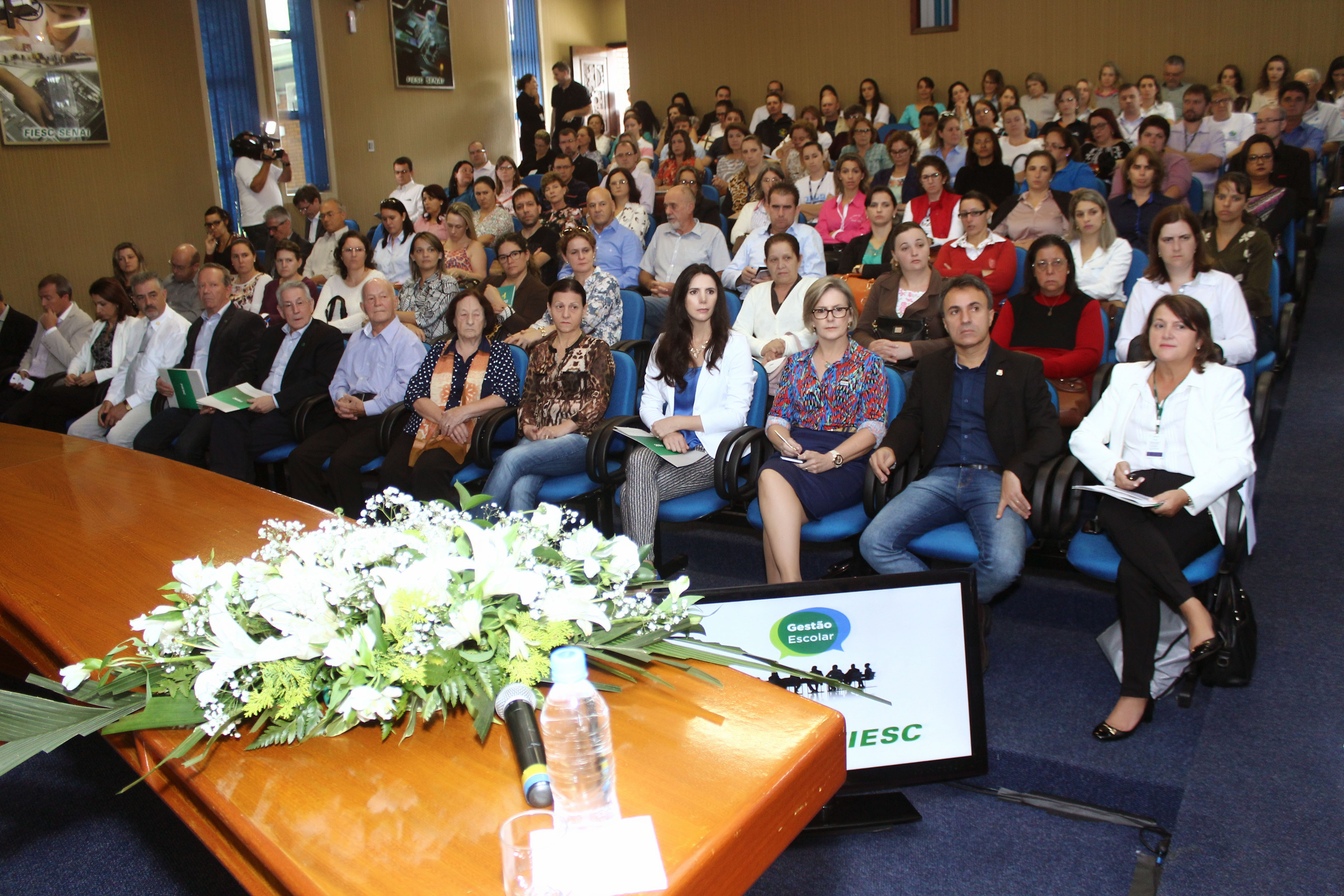 Imagem 2387 no node 4405