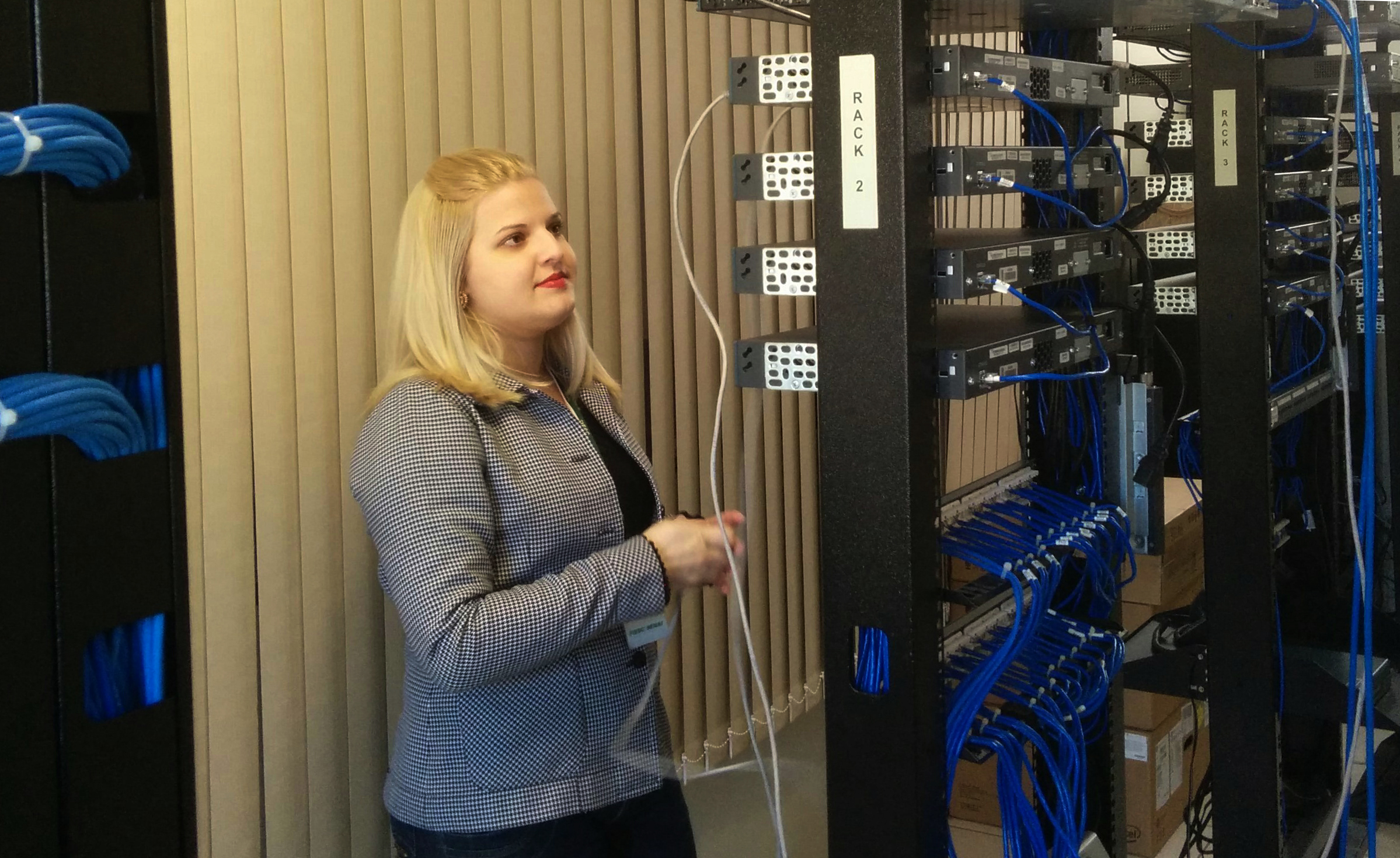 Imagem 1485 no node 3403