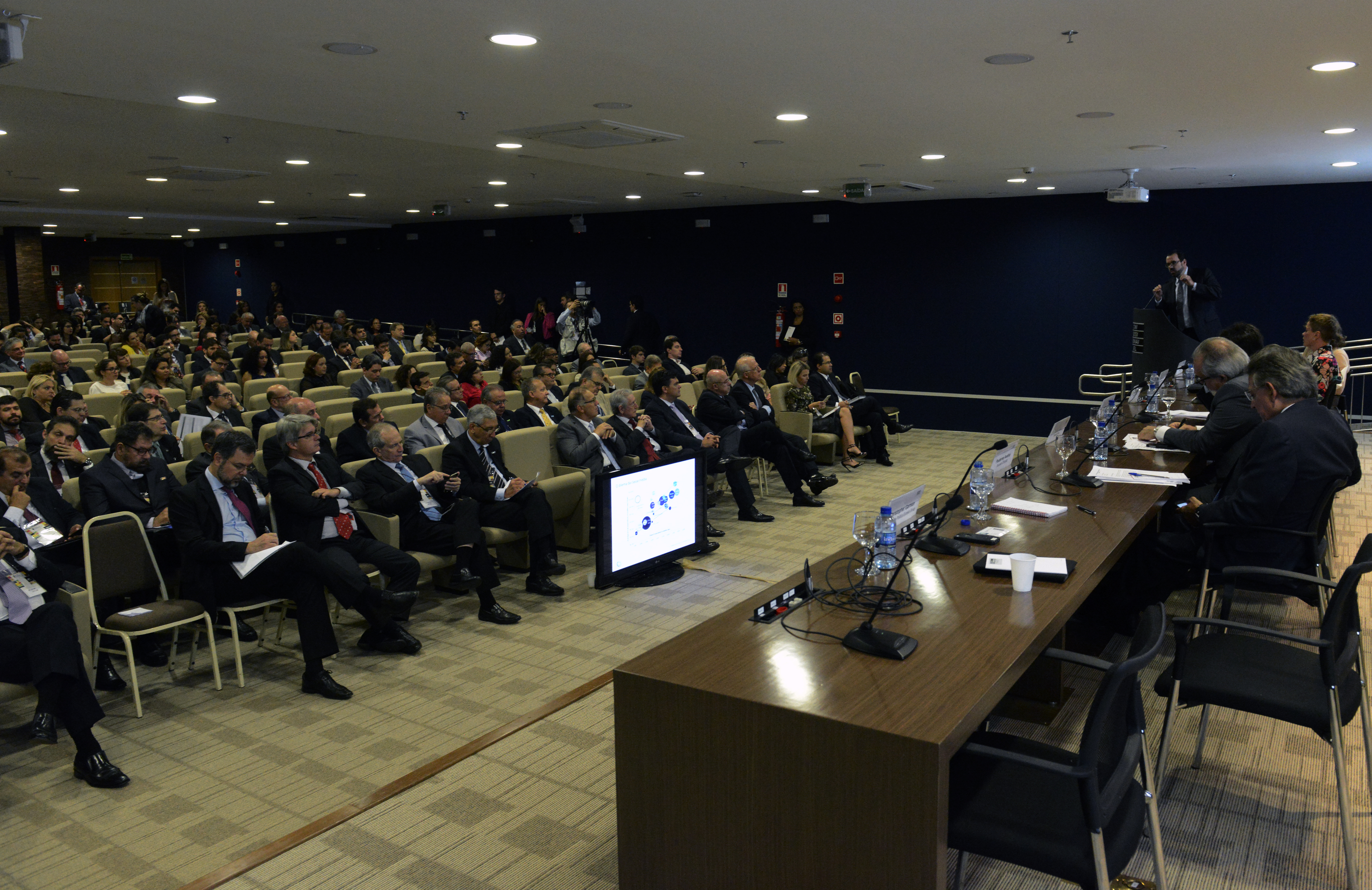 Imagem 3515 no node 5600