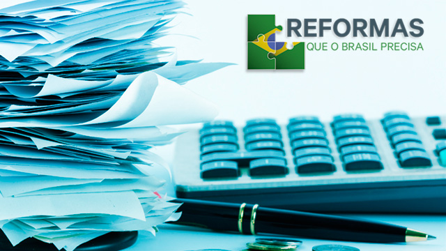 Imagem 2308 no node 4316