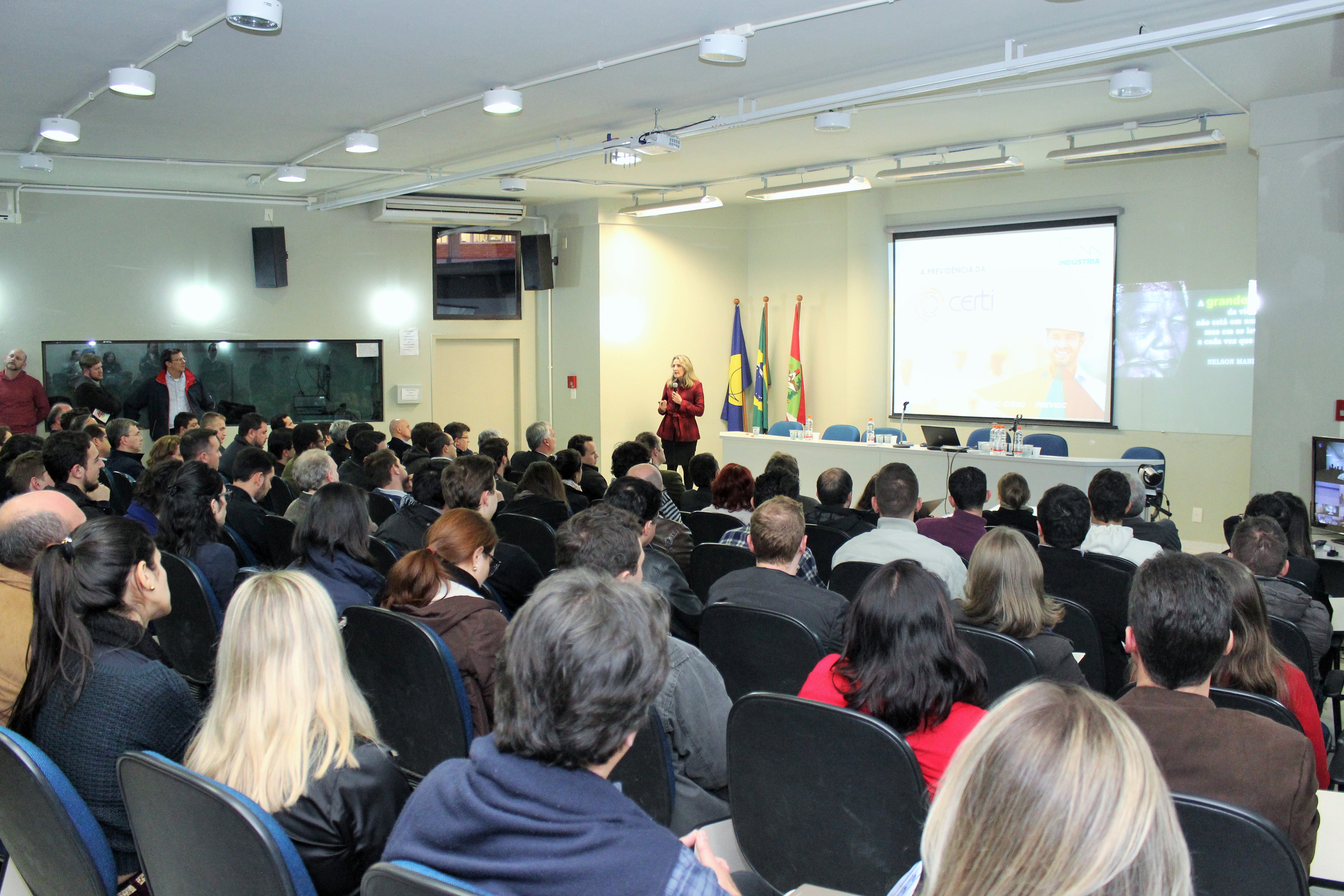 Imagem 2678 no node 4737