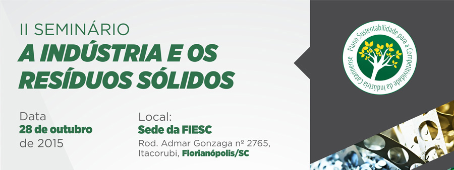 Imagem 1835 no node 3817