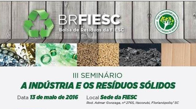 Imagem 2531 no node 4607