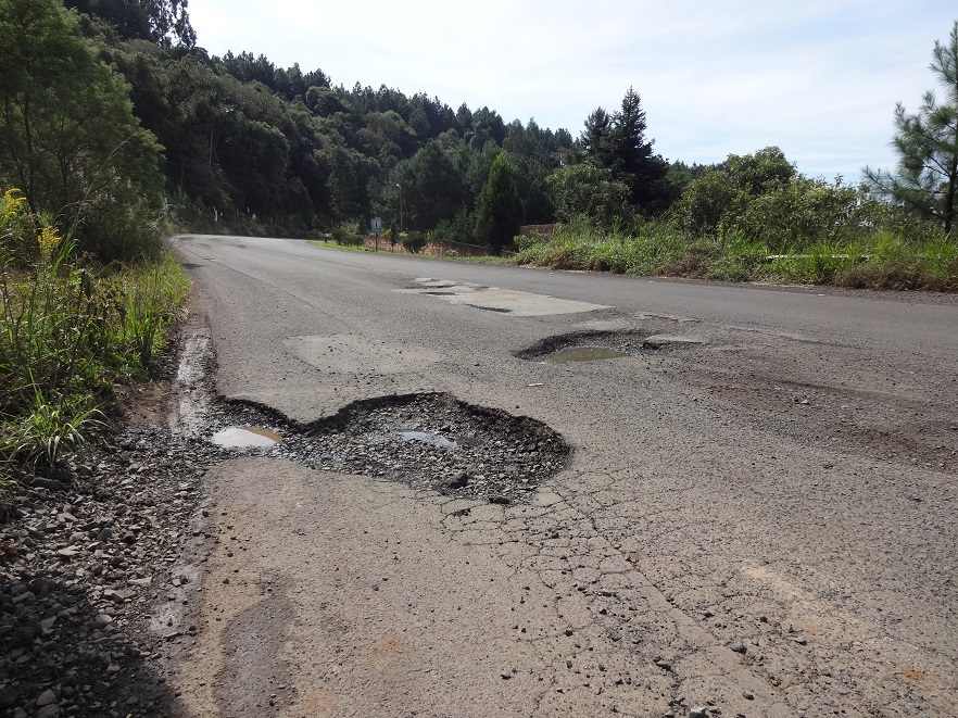 Imagem 2906 no node 4989