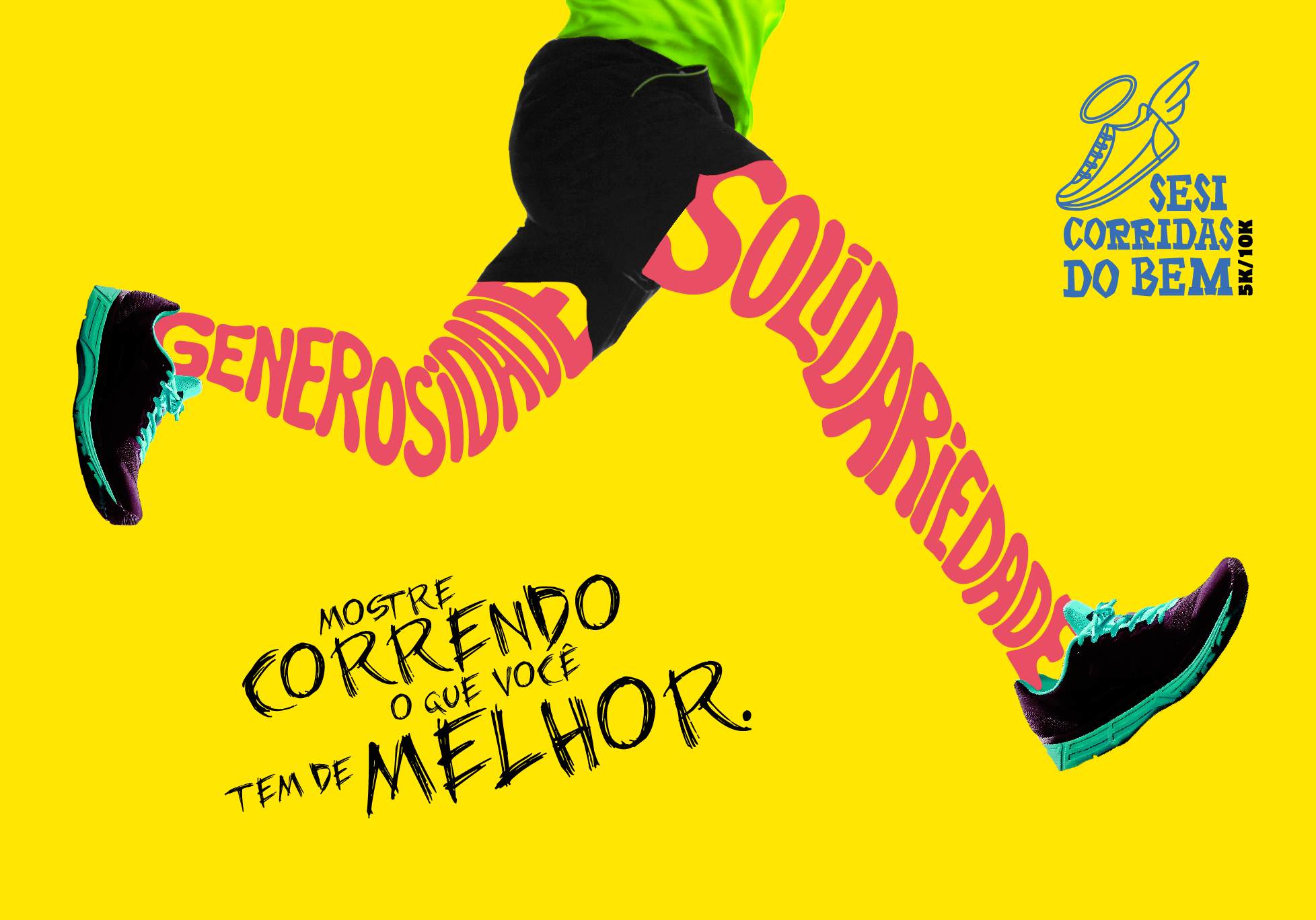 Imagem 2770 no node 4840