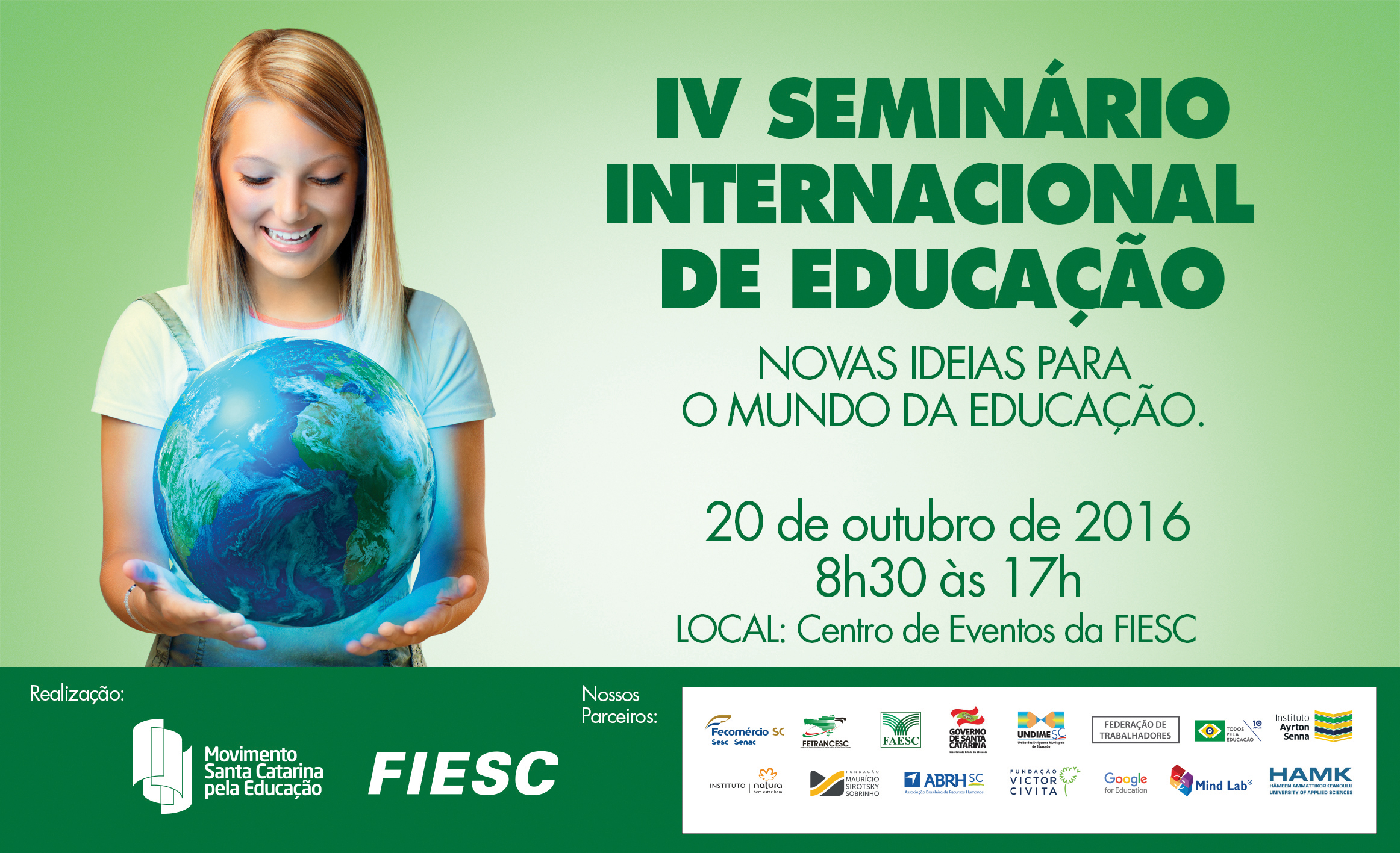 Imagem 3131 no node 5237