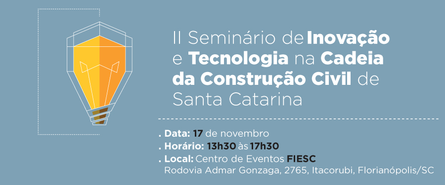 Imagem 3234 no node 5353