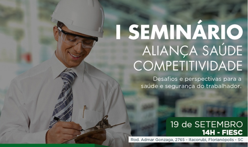 Imagem 3053 no node 5149