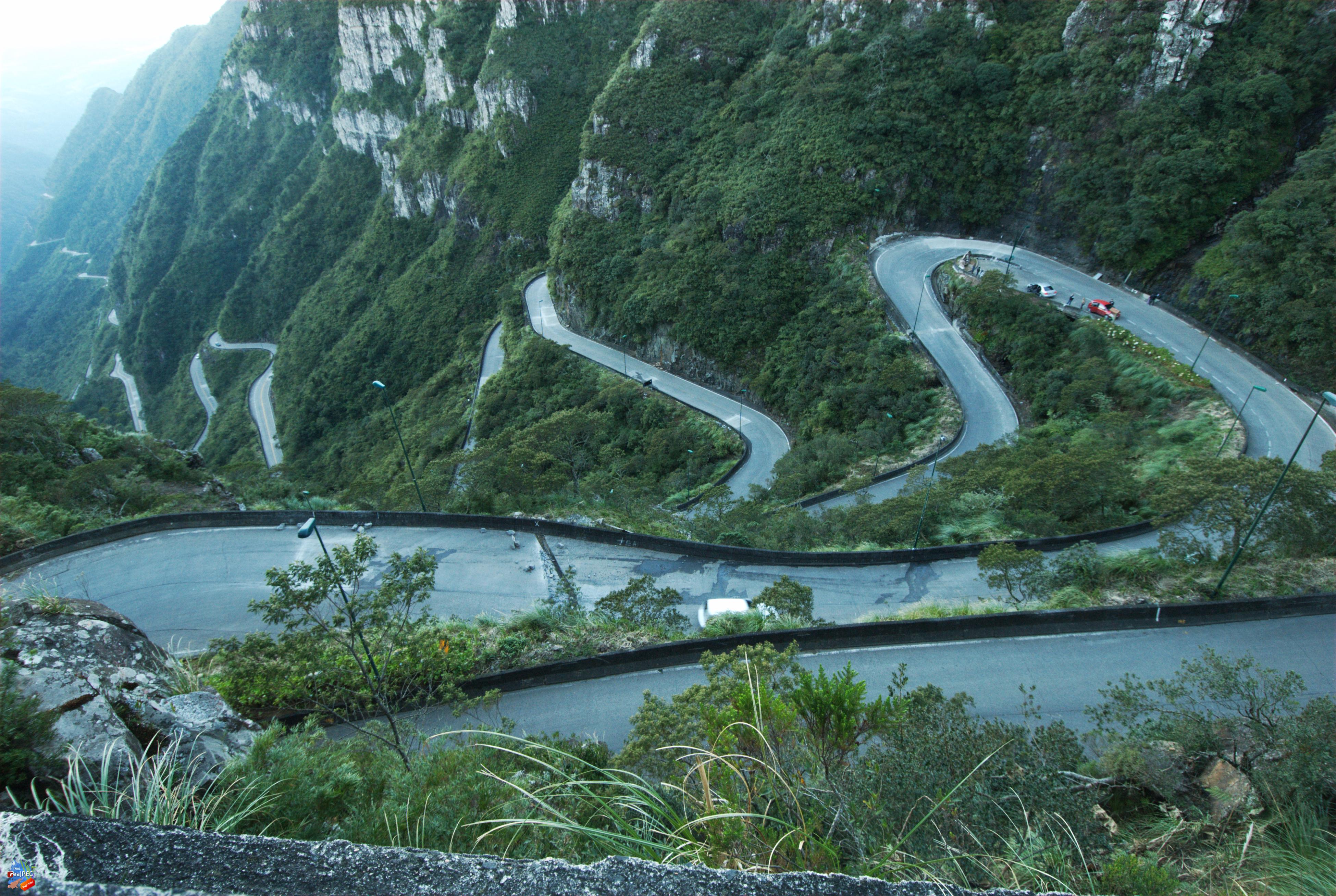 Imagem 2342 no node 4356