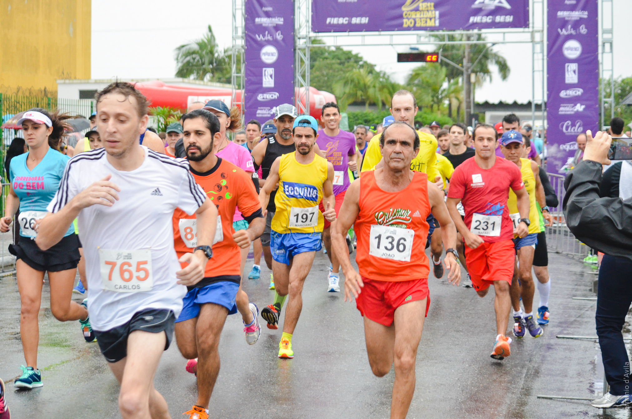 Imagem 2636 no node 4715