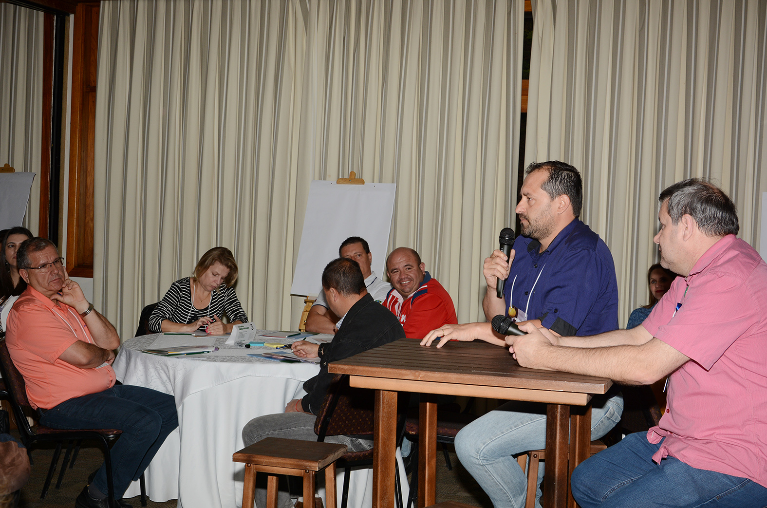 Imagem 3330 no node 5448