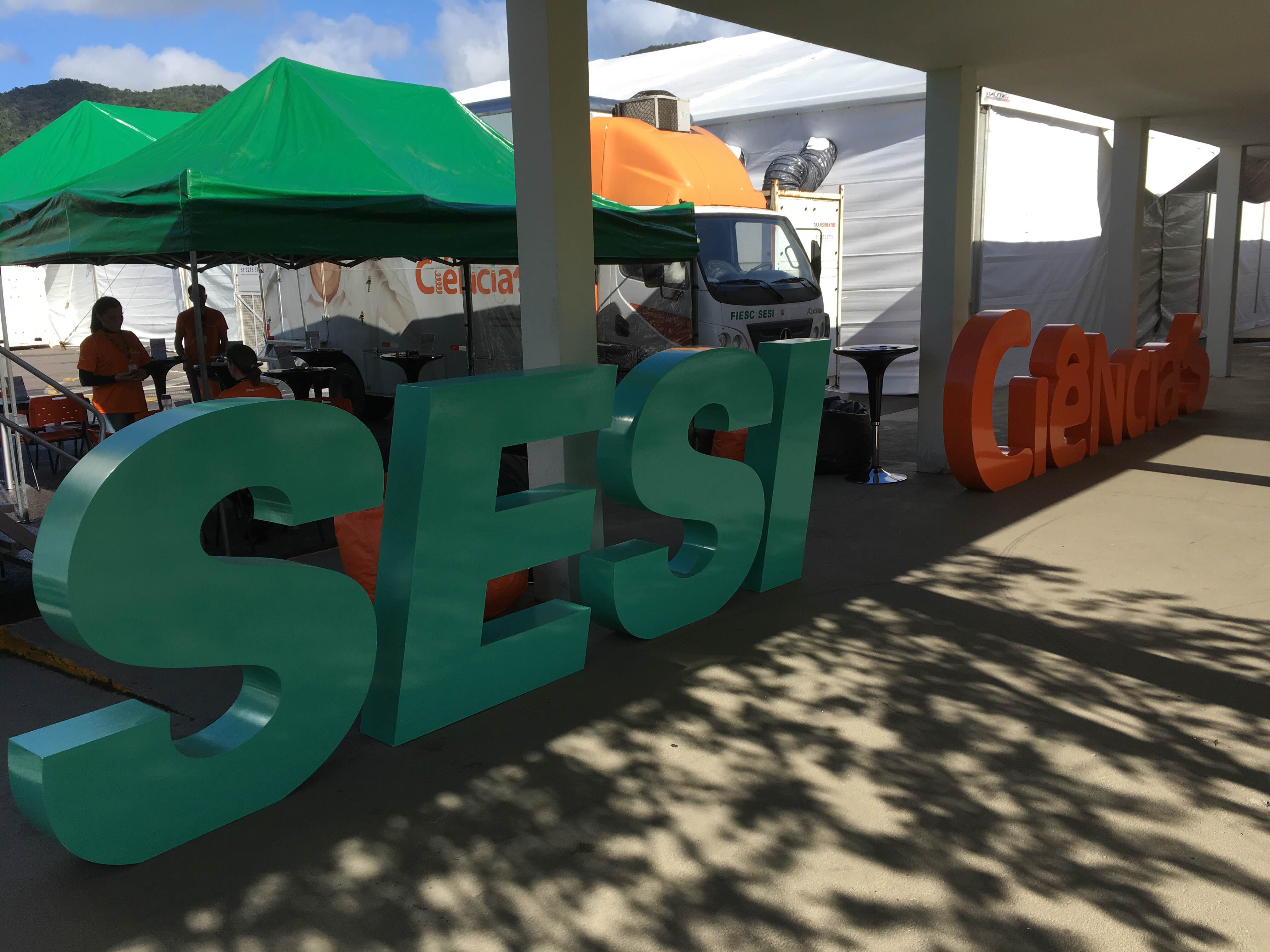 Imagem 3151 no node 5253