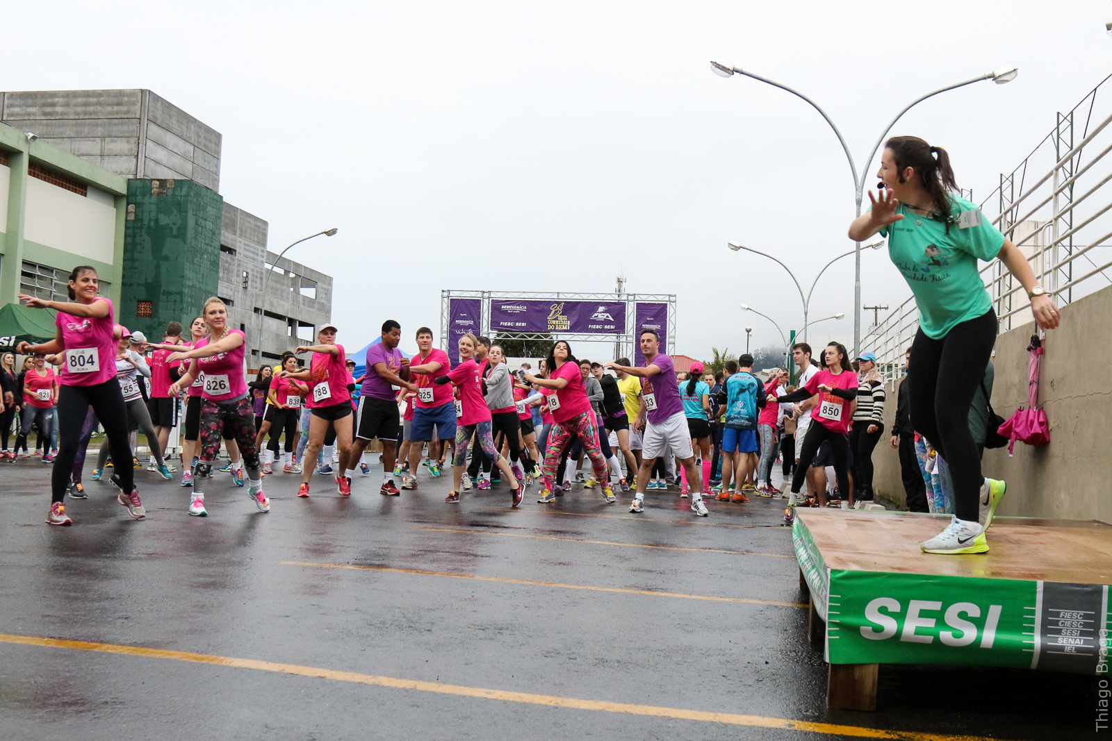 Imagem 2927 no node 5010