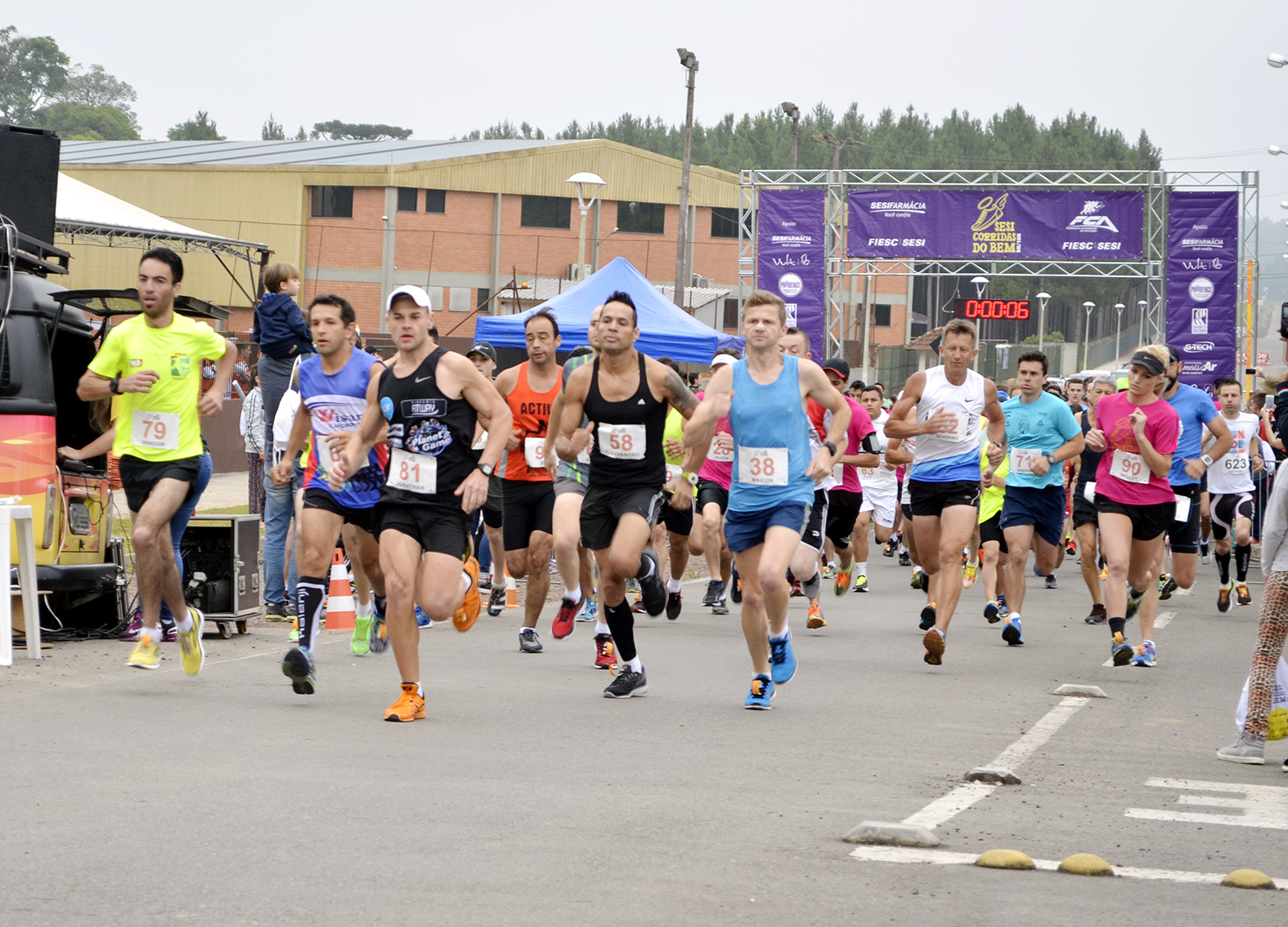 Imagem 3359 no node 5465