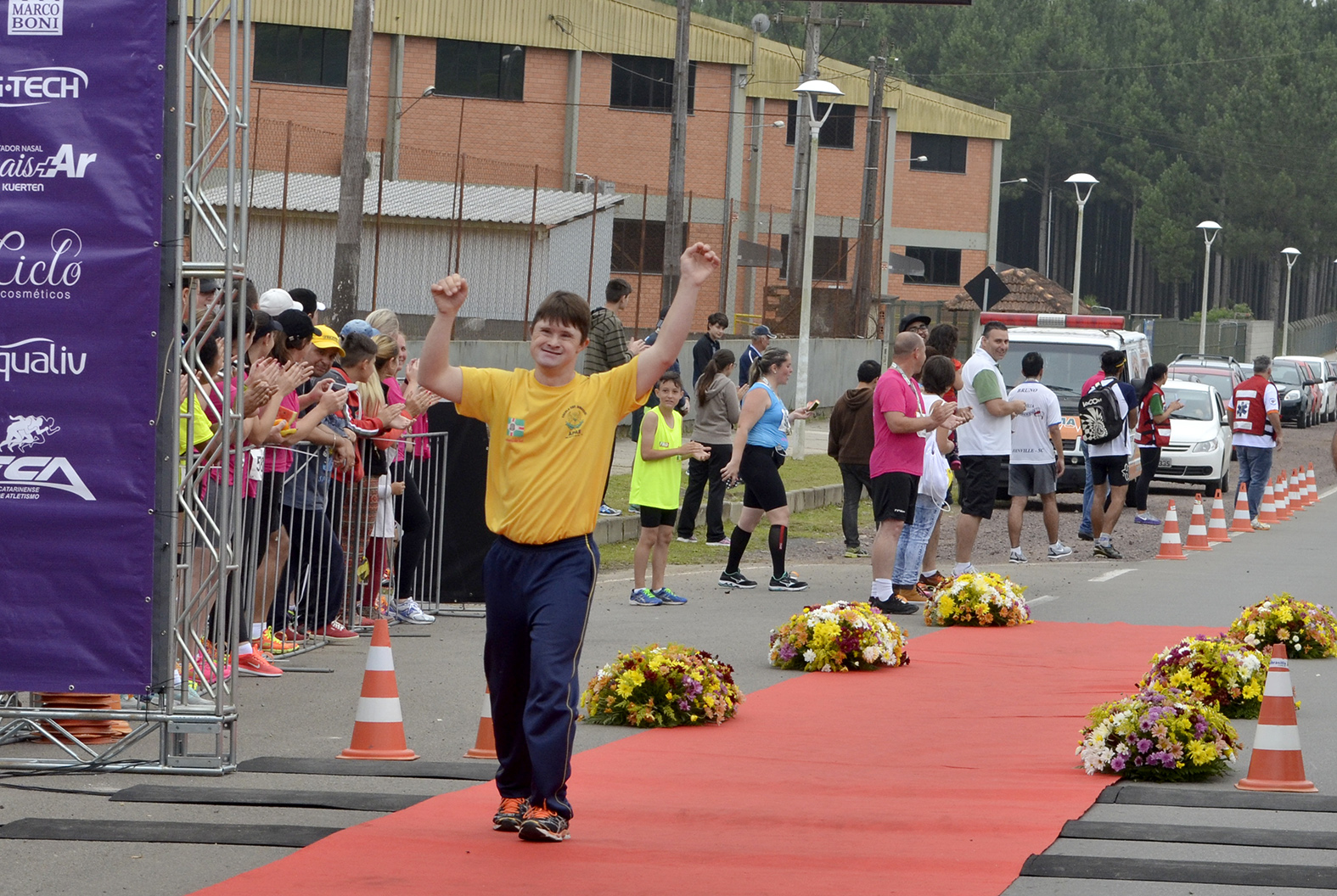 Imagem 3360 no node 5465