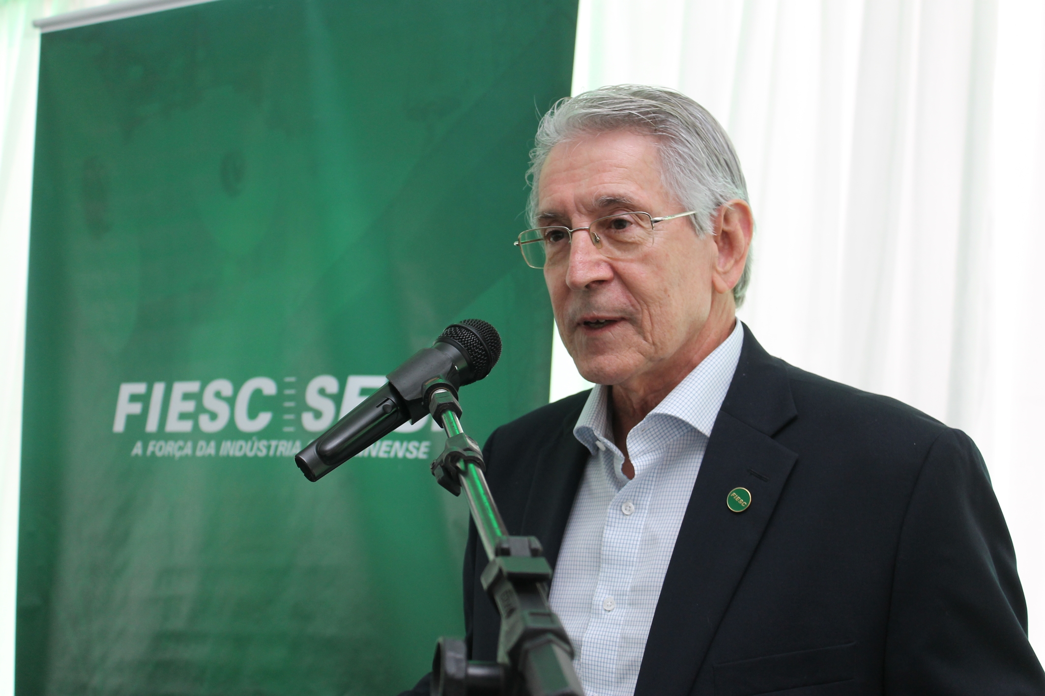 Imagem 2427 no node 4461