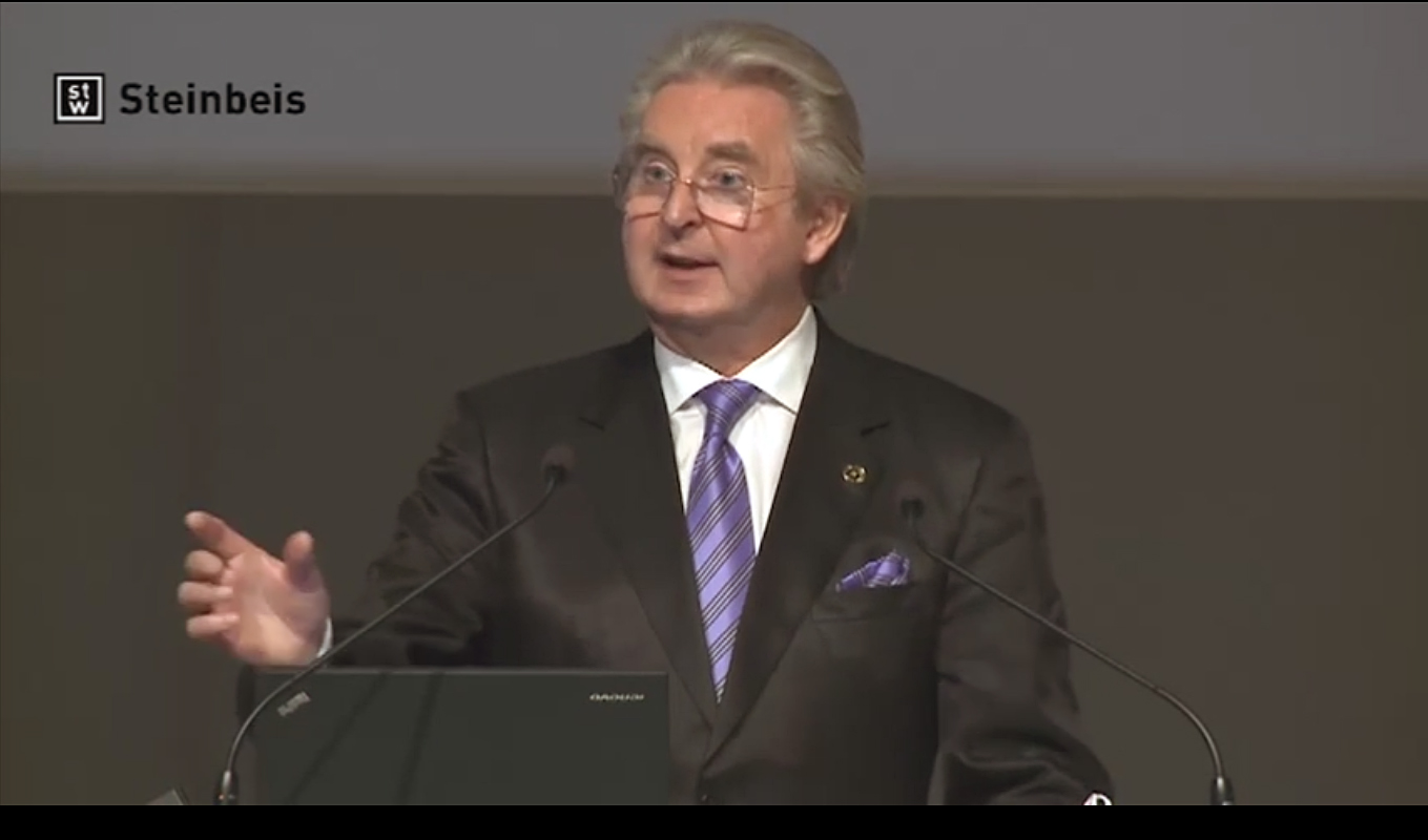 Imagem 981 no node 2736