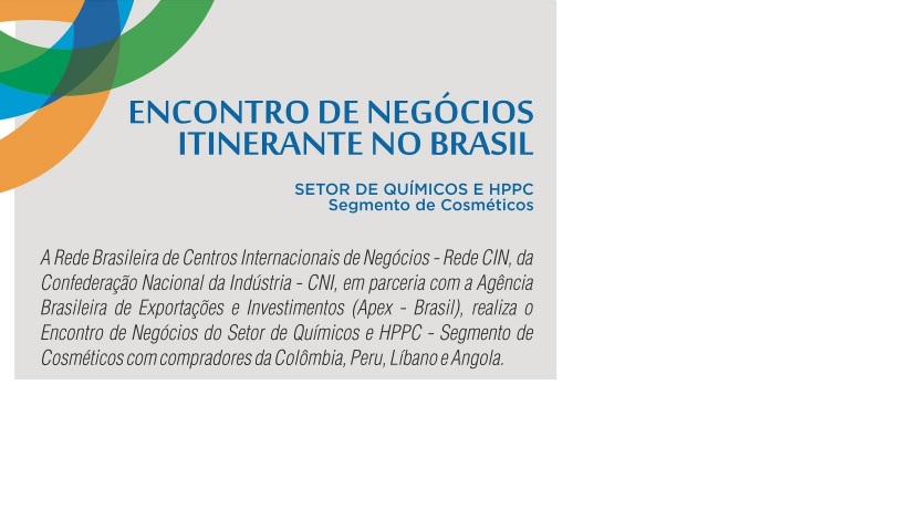 Imagem 3270 no node 5393