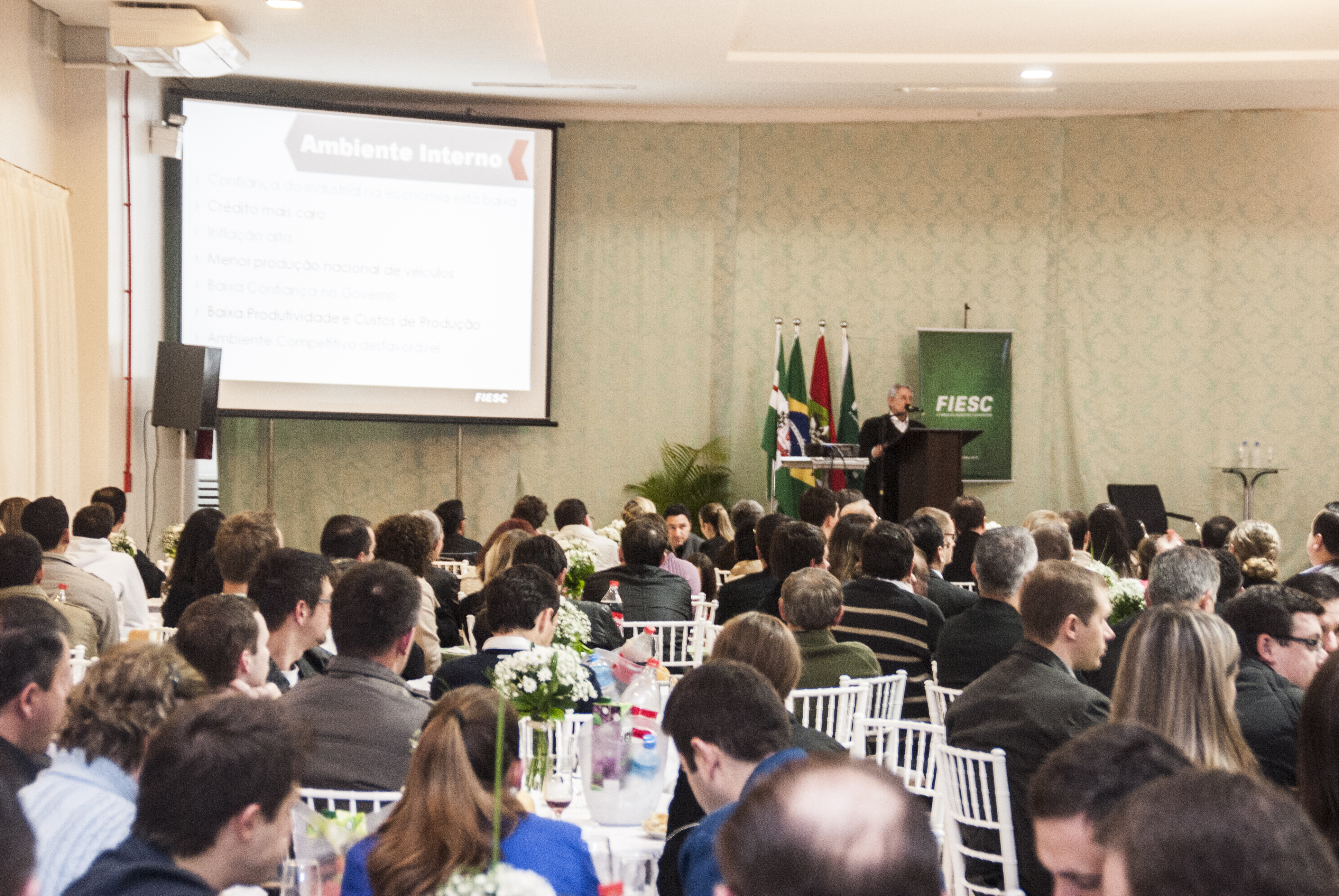 Imagem 1400 no node 3262